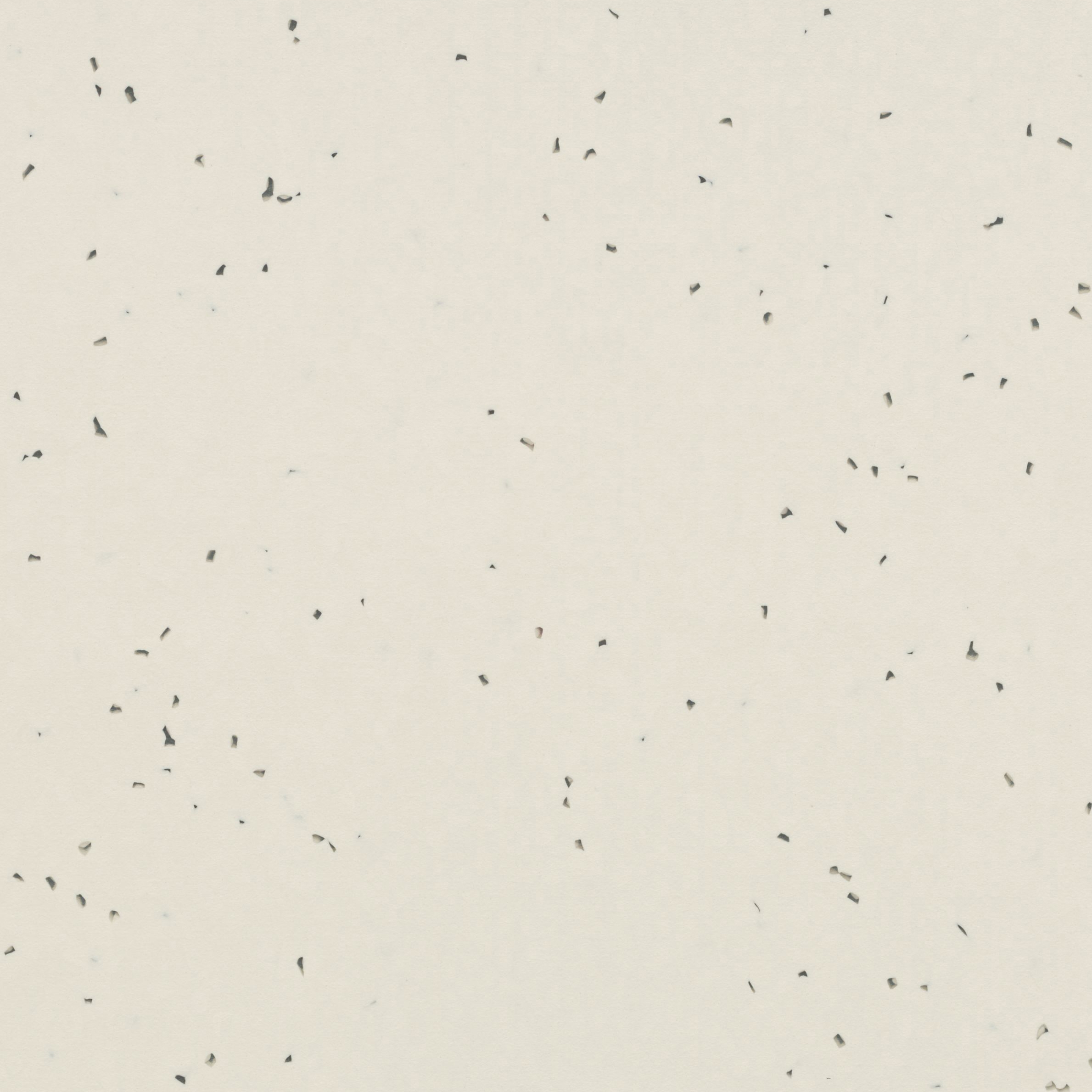 Display product Sphera Energetic lace from manufacturer Forbo Flooring