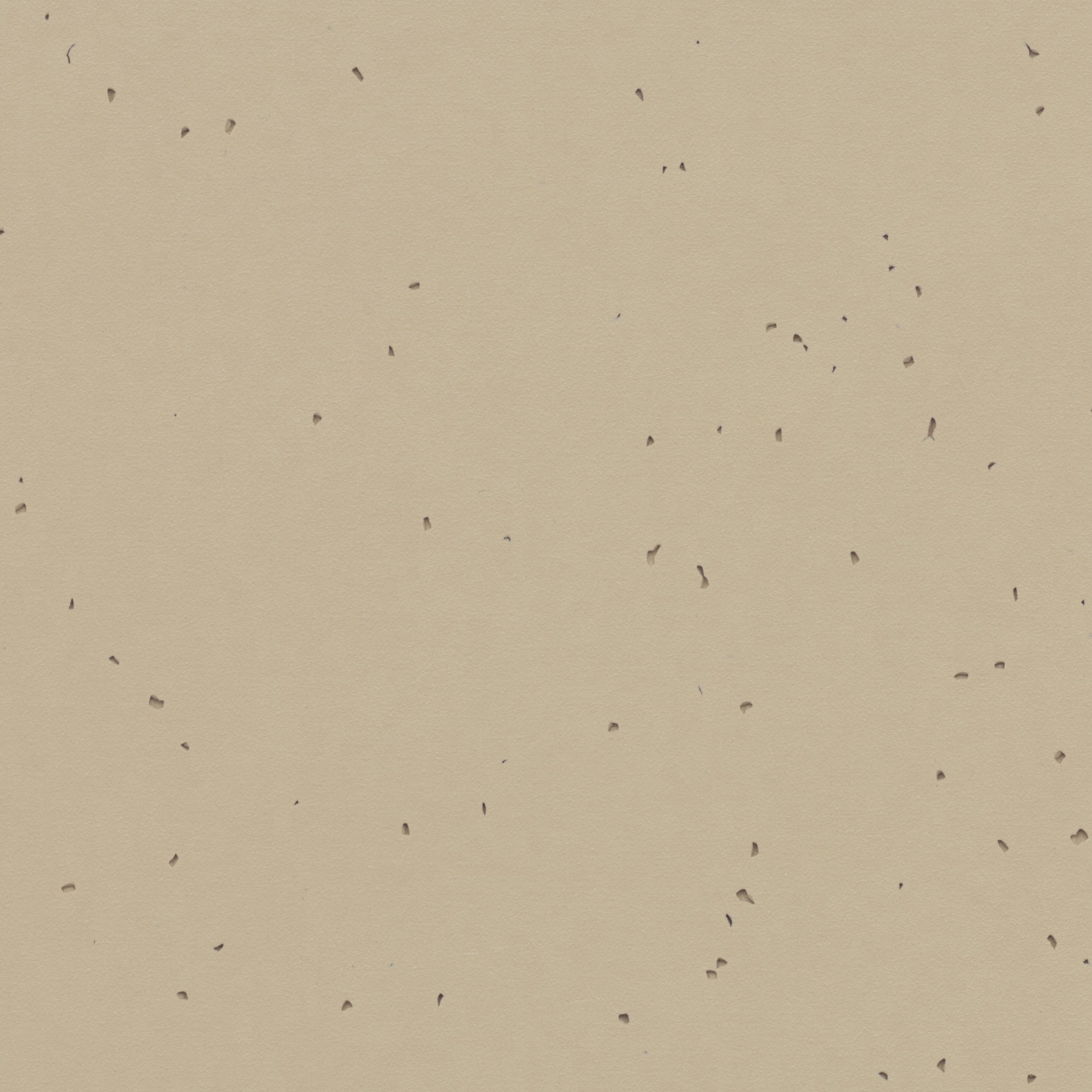 Mostra il prodotto Sphera Energetic mushroom del produttore Forbo Flooring