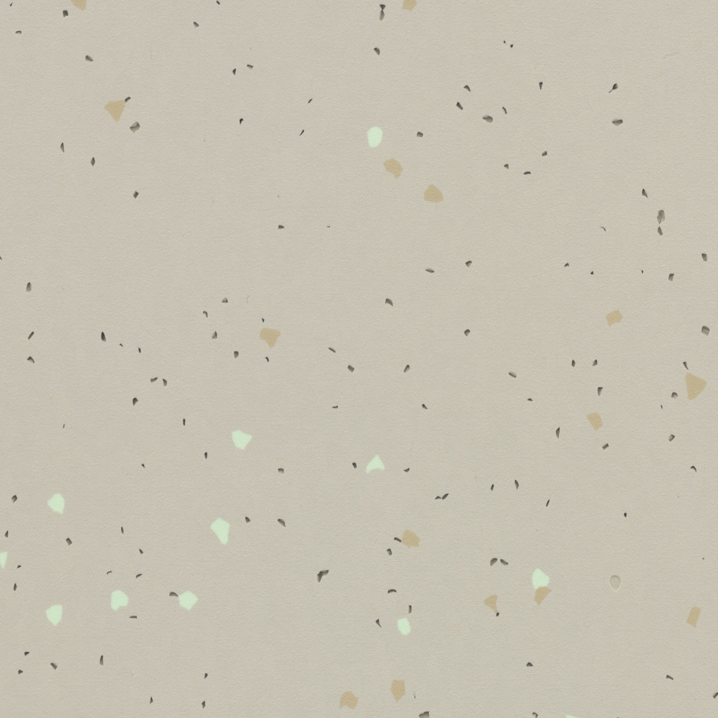 Mostra il prodotto Sphera Energetic vivid stone del produttore Forbo Flooring