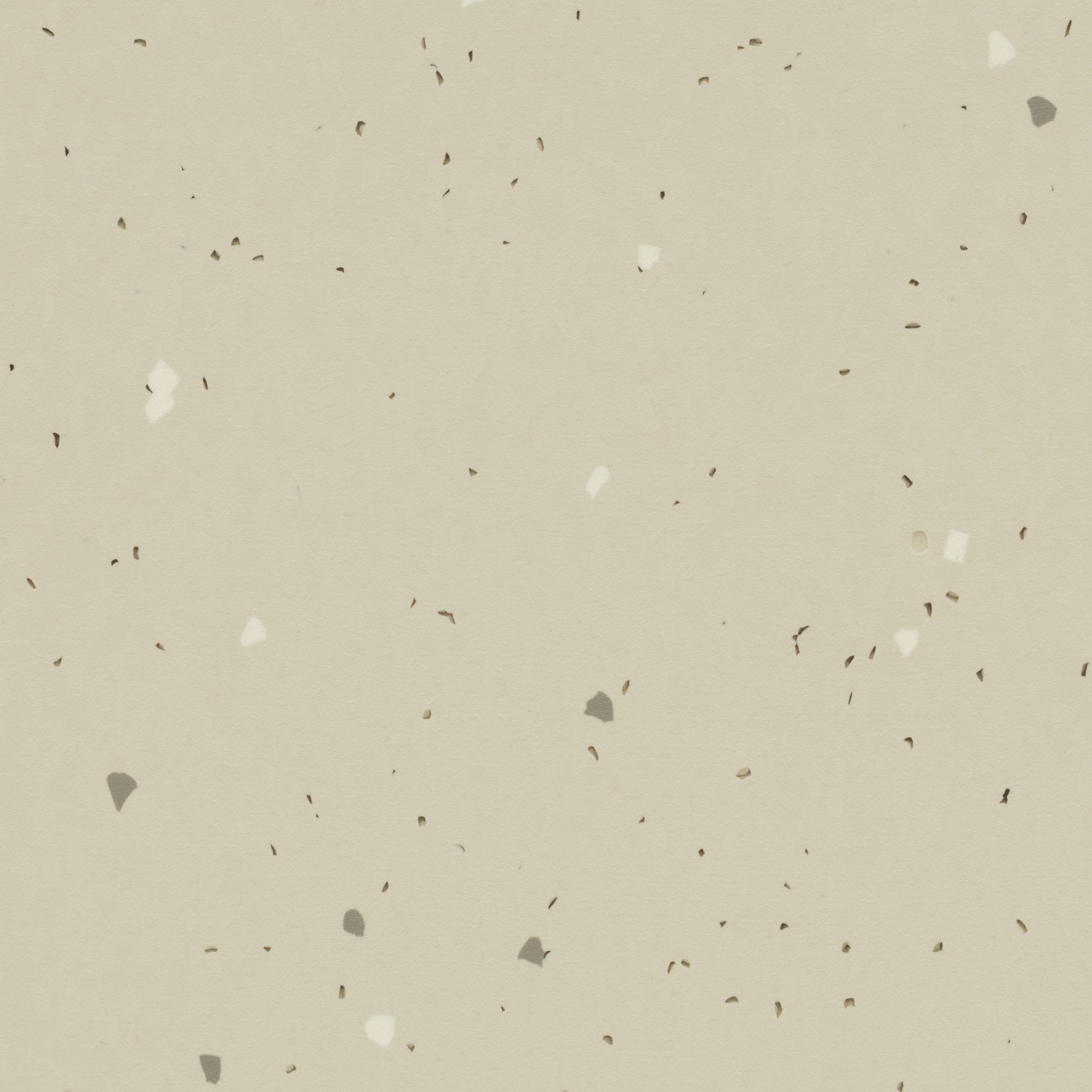 Mostra il prodotto Sphera Energetic vivid linen del produttore Forbo Flooring