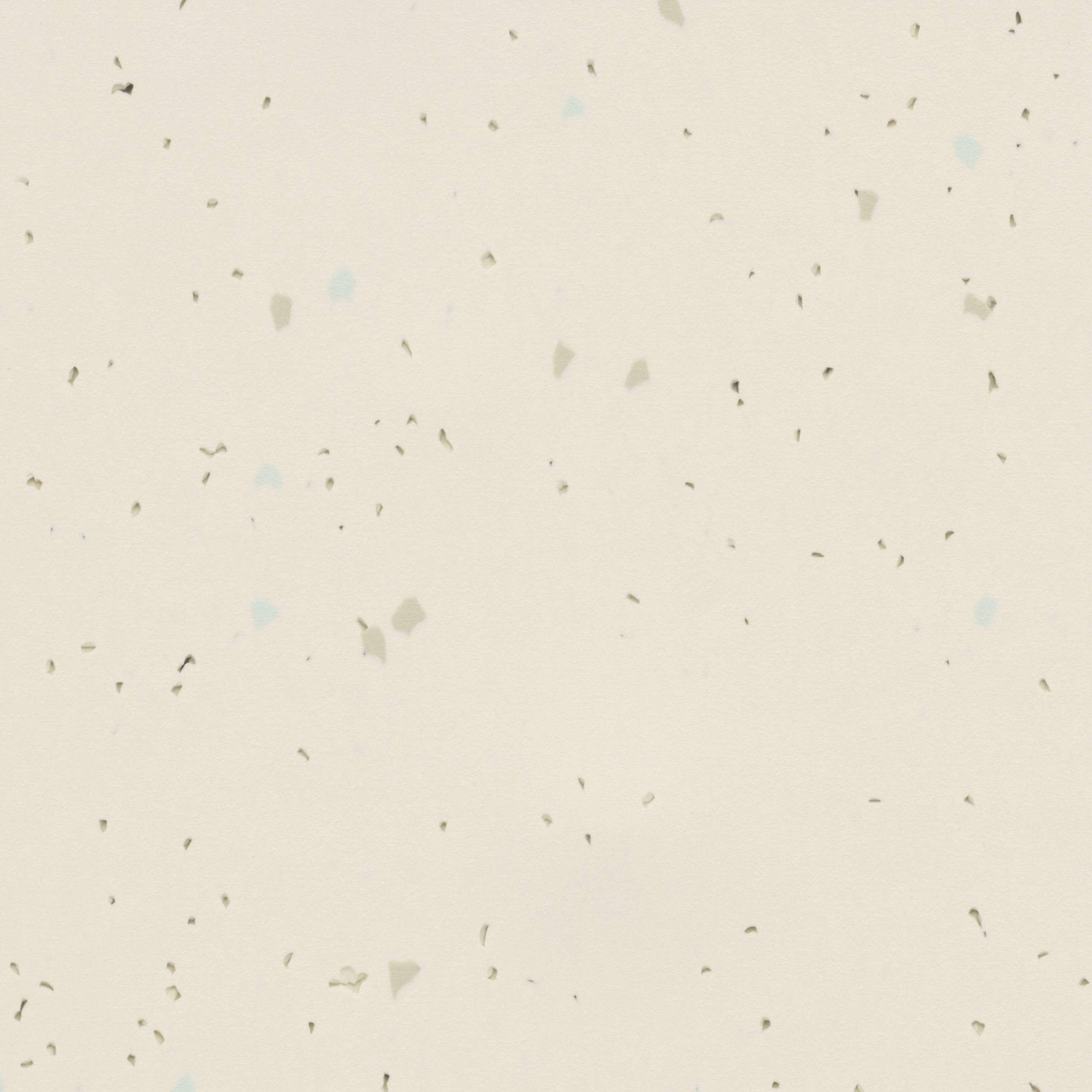 Mostra il prodotto Sphera Energetic vivid lace del produttore Forbo Flooring