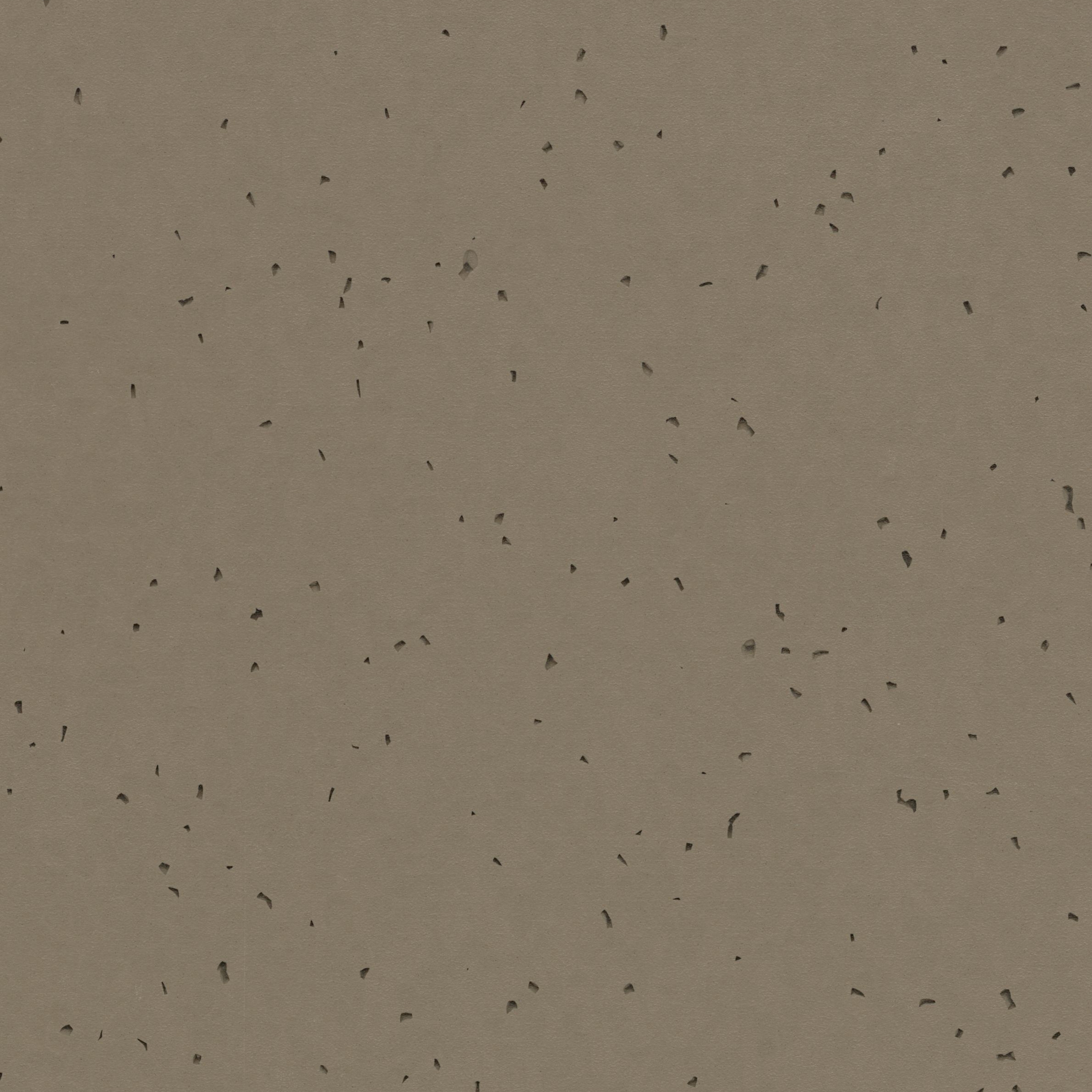 Mostra il prodotto Sphera Energetic bark del produttore Forbo Flooring