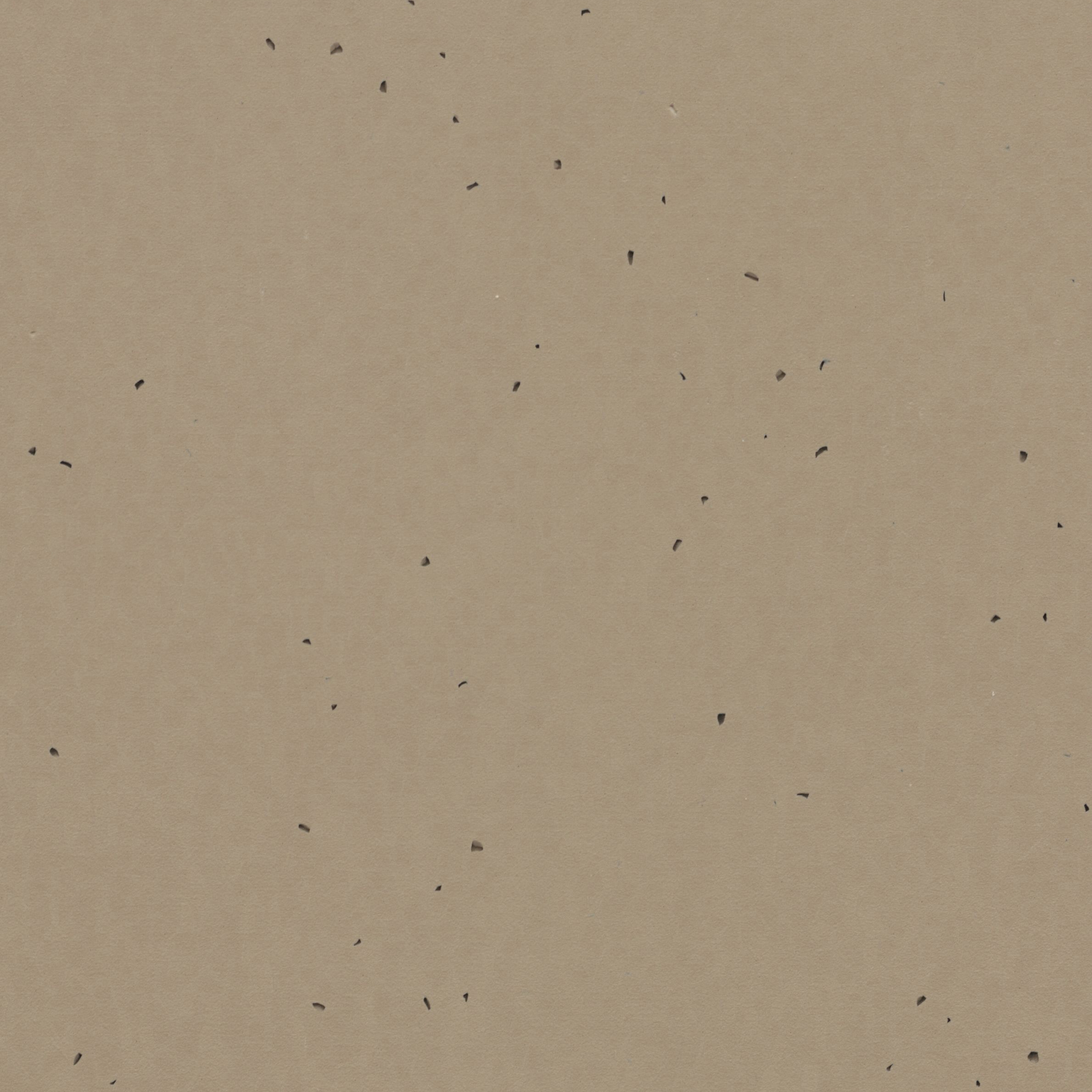 Display product Sphera Energetic nutmeg from manufacturer Forbo Flooring