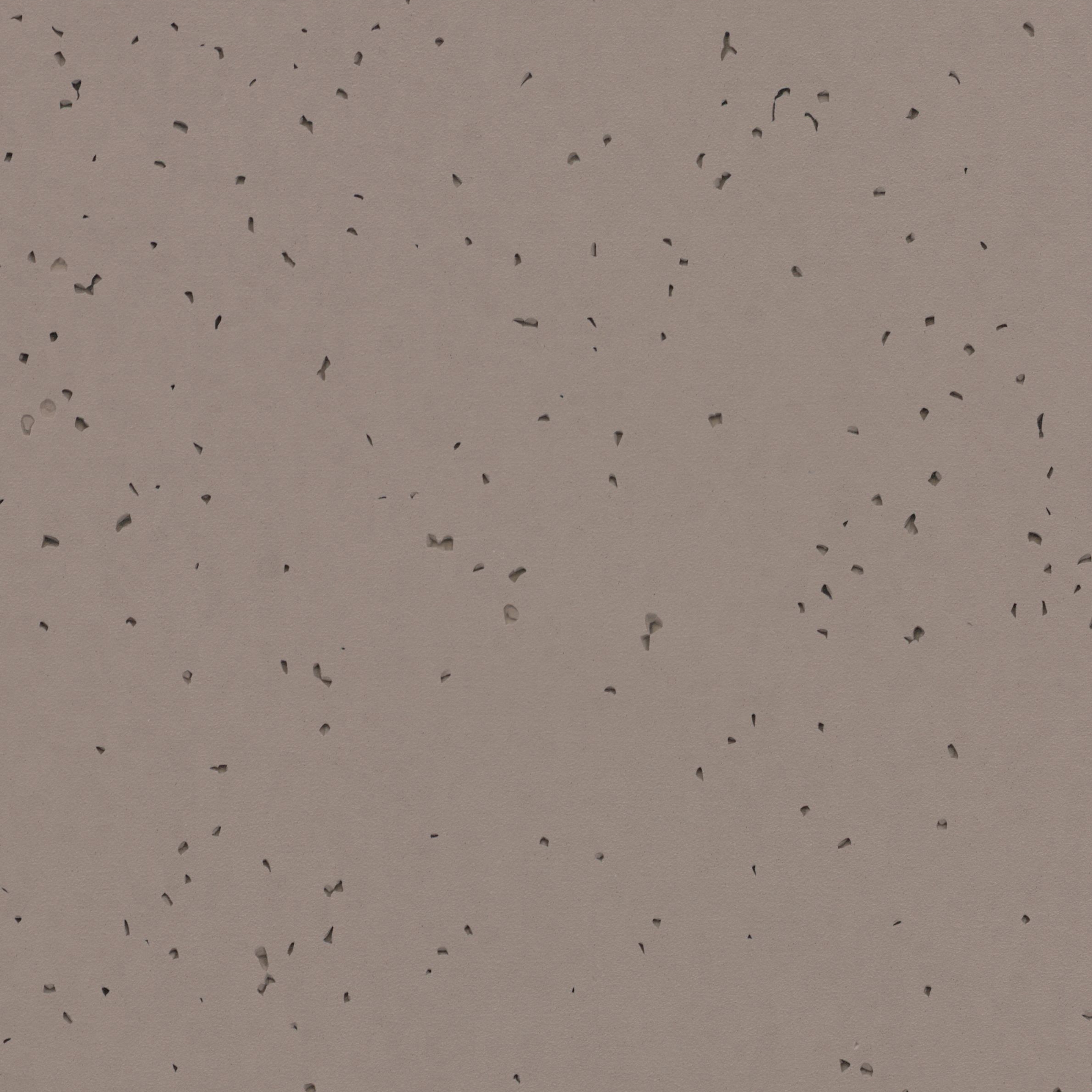 Mostra il prodotto Sphera Energetic fossil del produttore Forbo Flooring