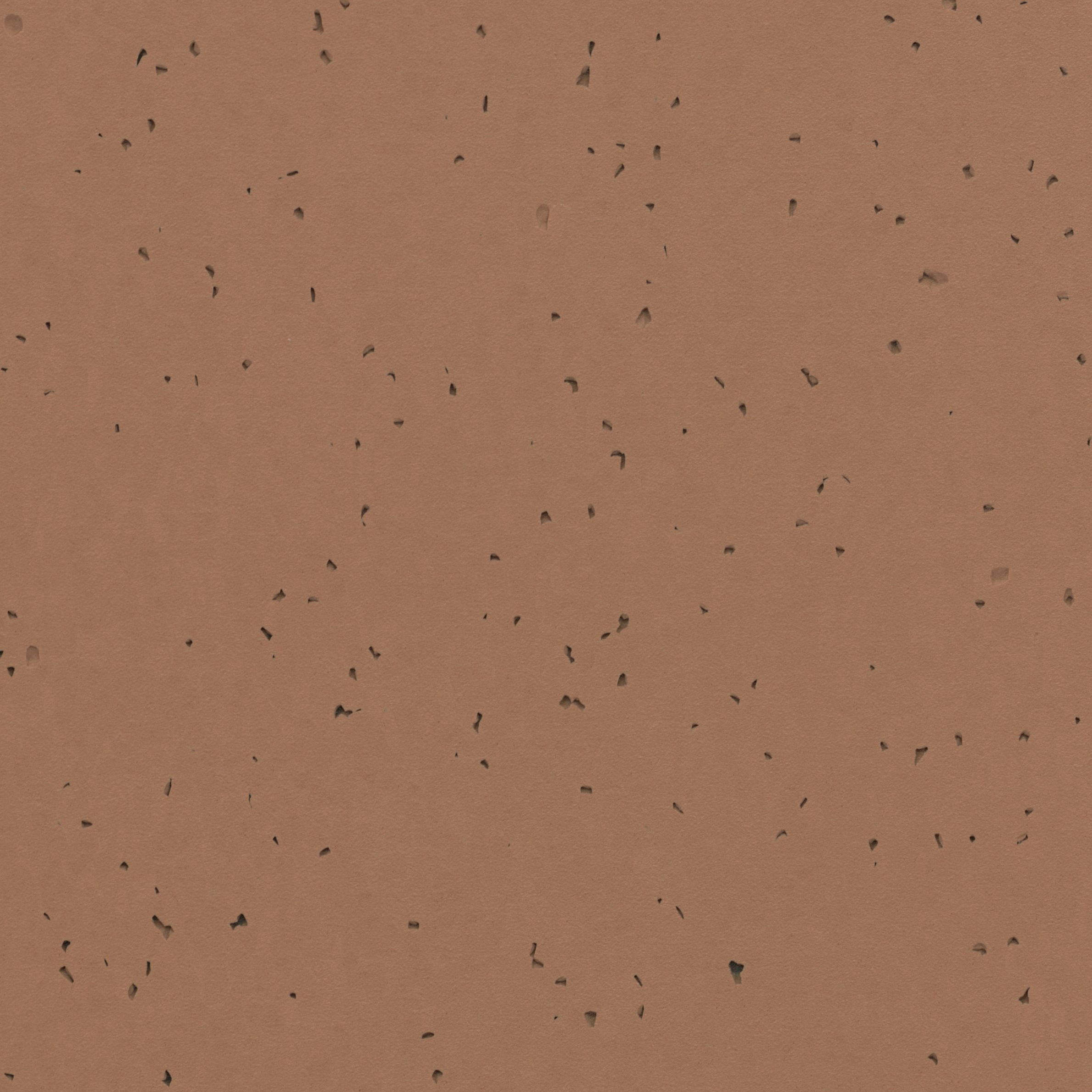 Display product Sphera Energetic masala from manufacturer Forbo Flooring