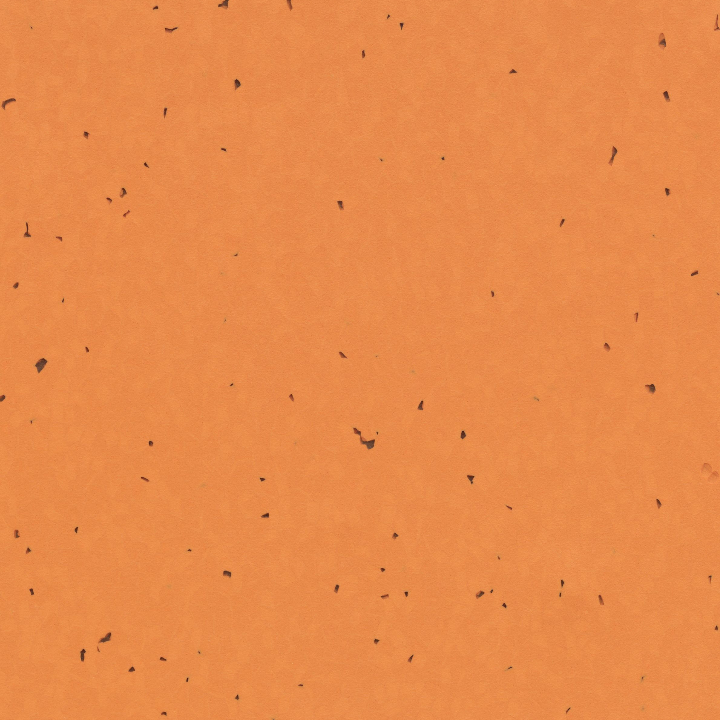 Mostra il prodotto Sphera Energetic safflower del produttore Forbo Flooring