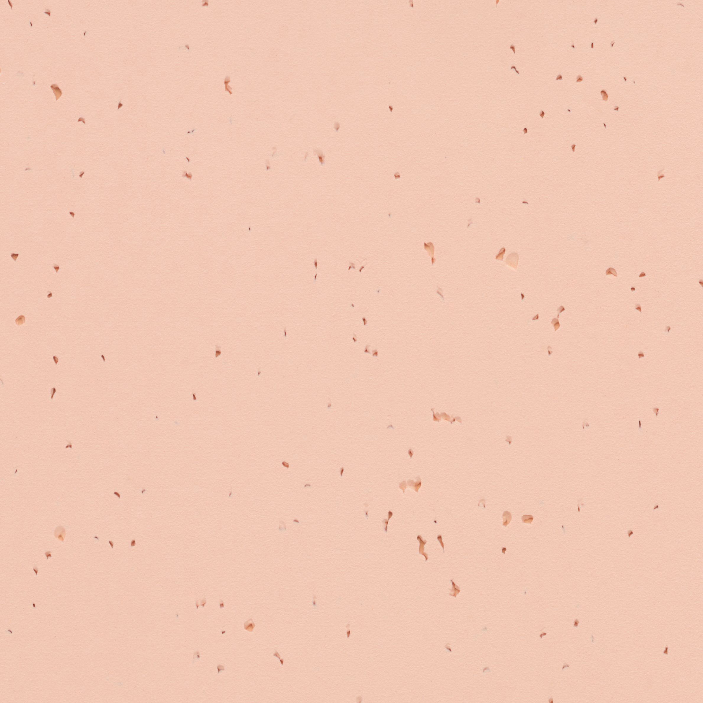 Mostra il prodotto Sphera Energetic rosebud del produttore Forbo Flooring