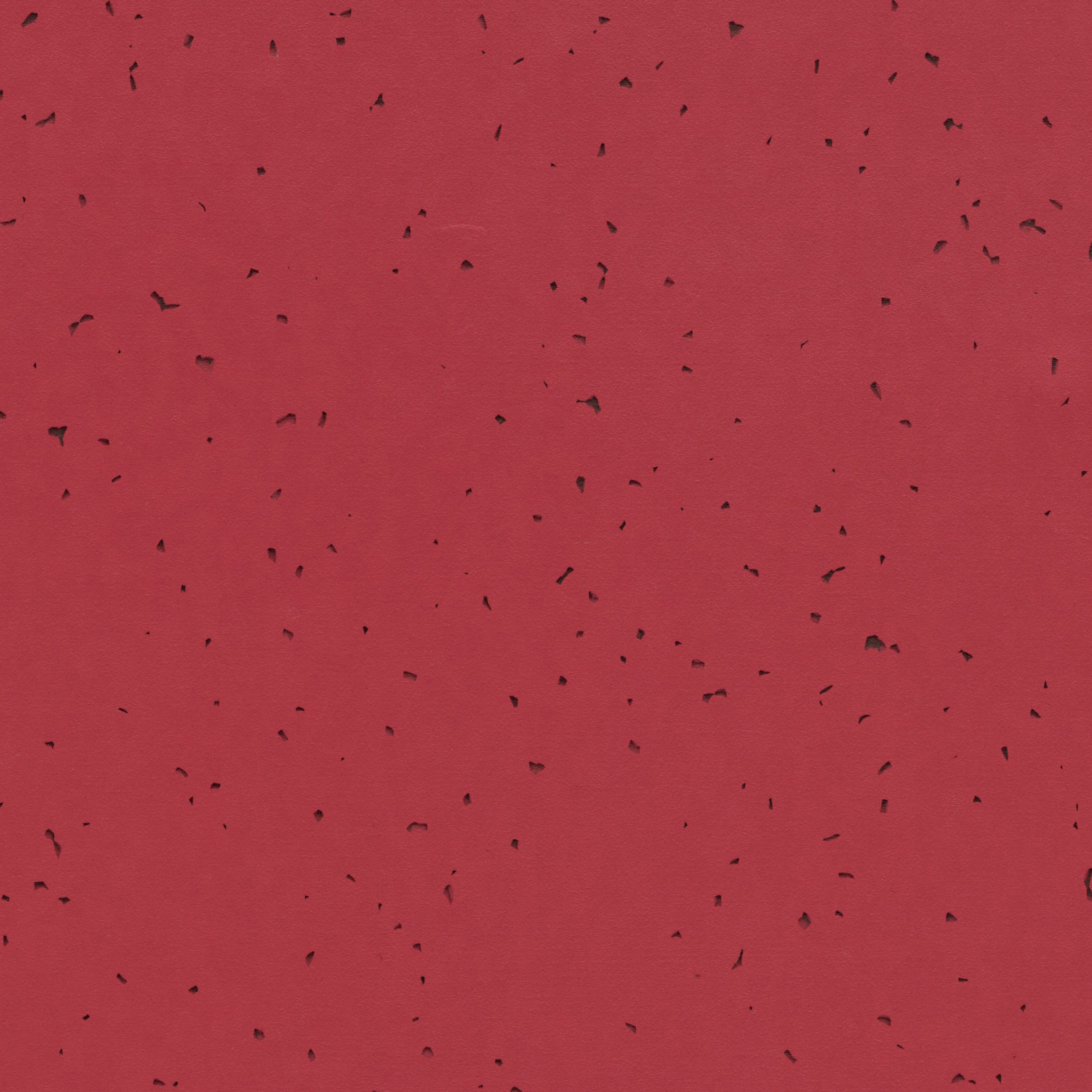 Mostra il prodotto Sphera Energetic burgundy del produttore Forbo Flooring