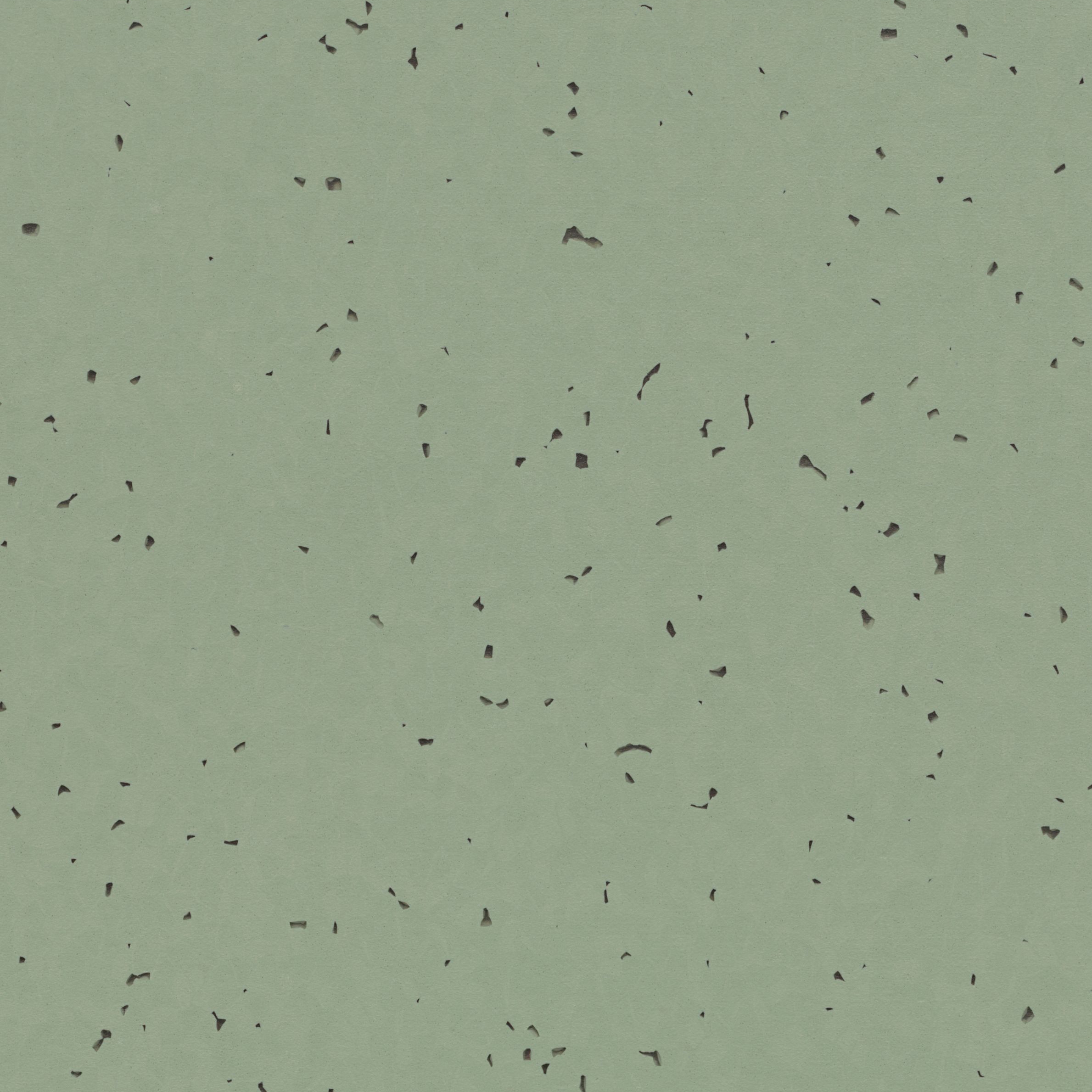 Mostra il prodotto Sphera Energetic thyme del produttore Forbo Flooring