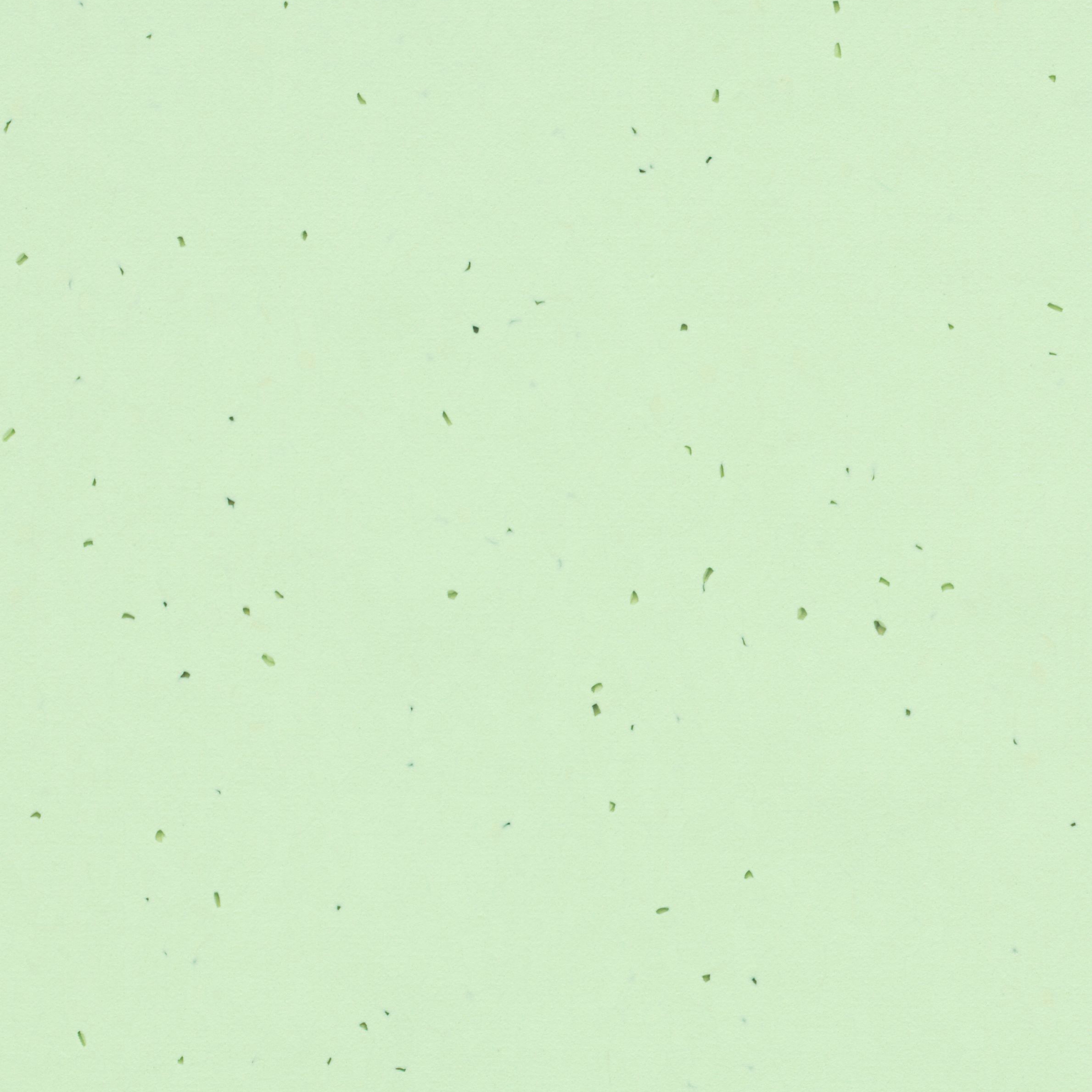 Mostra il prodotto Sphera Energetic sea green del produttore Forbo Flooring