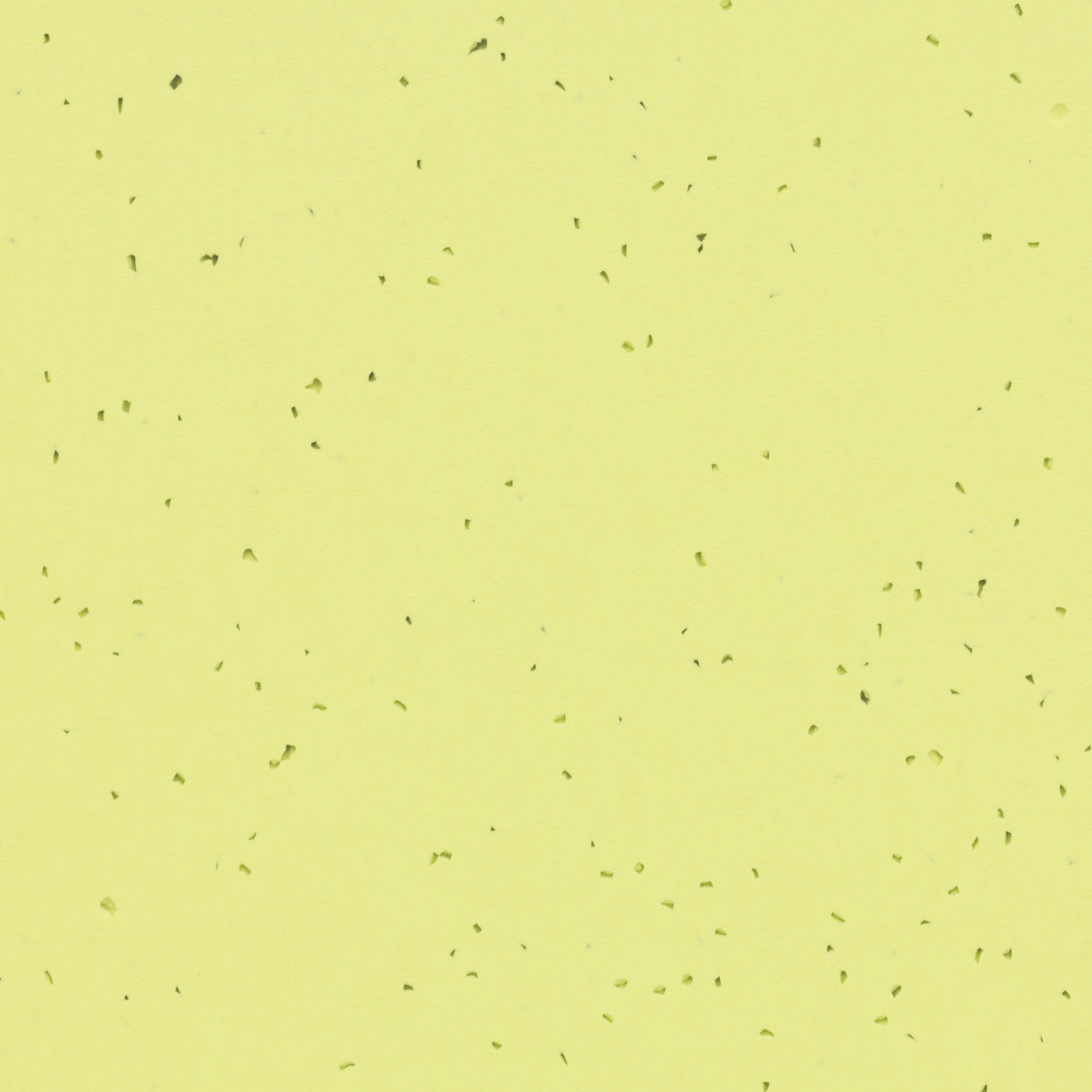 Mostra il prodotto Sphera Energetic spring del produttore Forbo Flooring