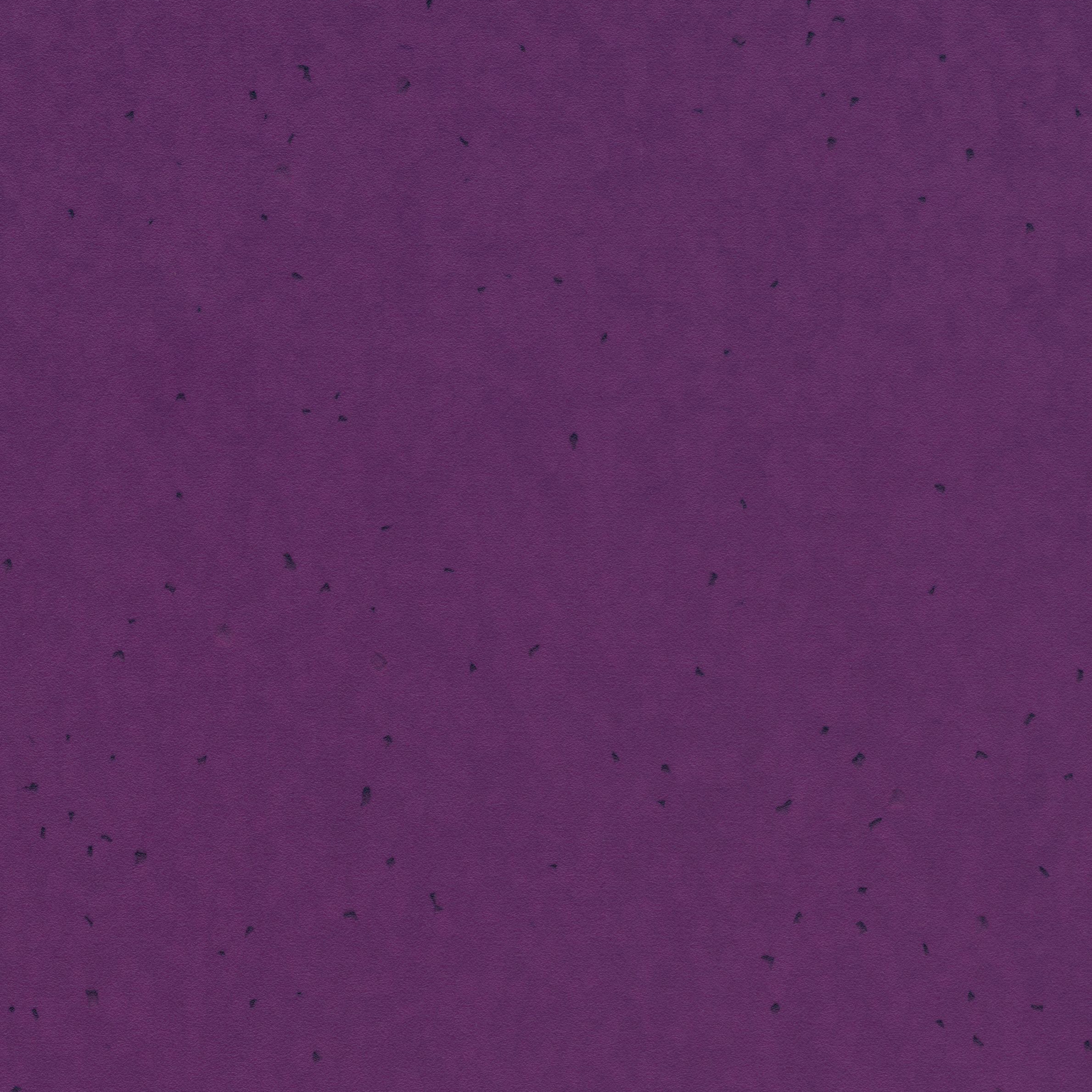 Mostra il prodotto Sphera Energetic eggplant del produttore Forbo Flooring