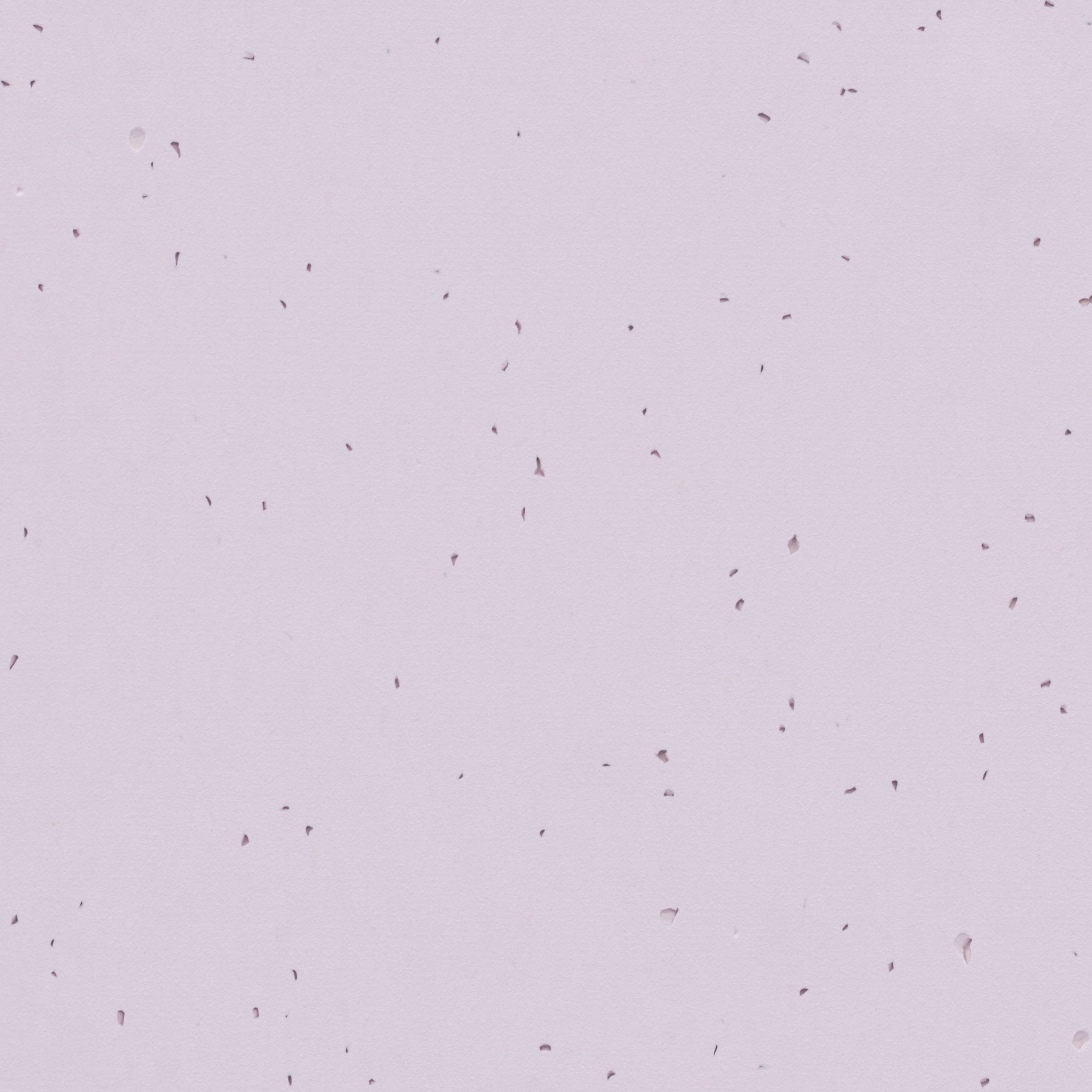 Mostra il prodotto Sphera Energetic lilac del produttore Forbo Flooring