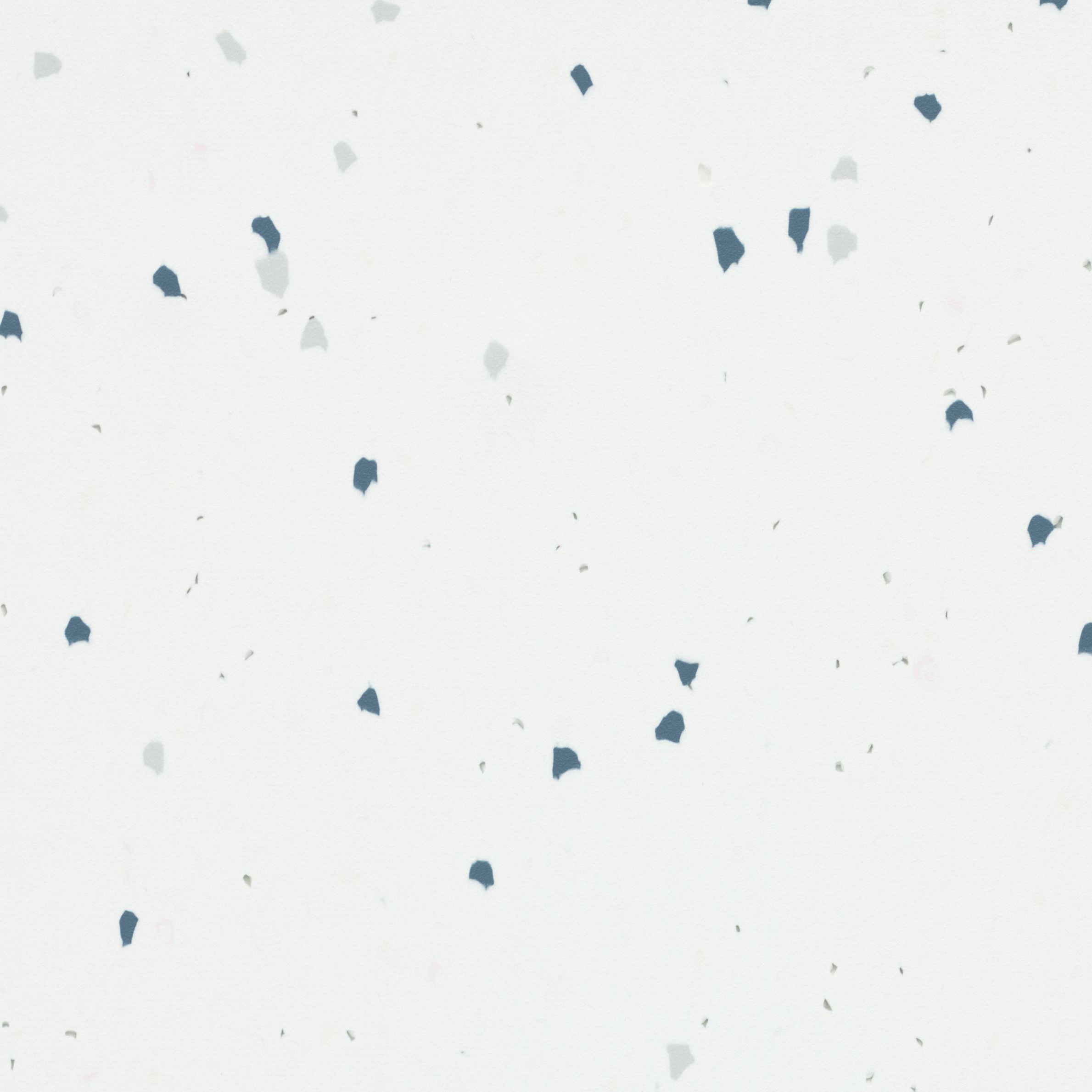 Display product Sphera Energetic vivid snow from manufacturer Forbo Flooring