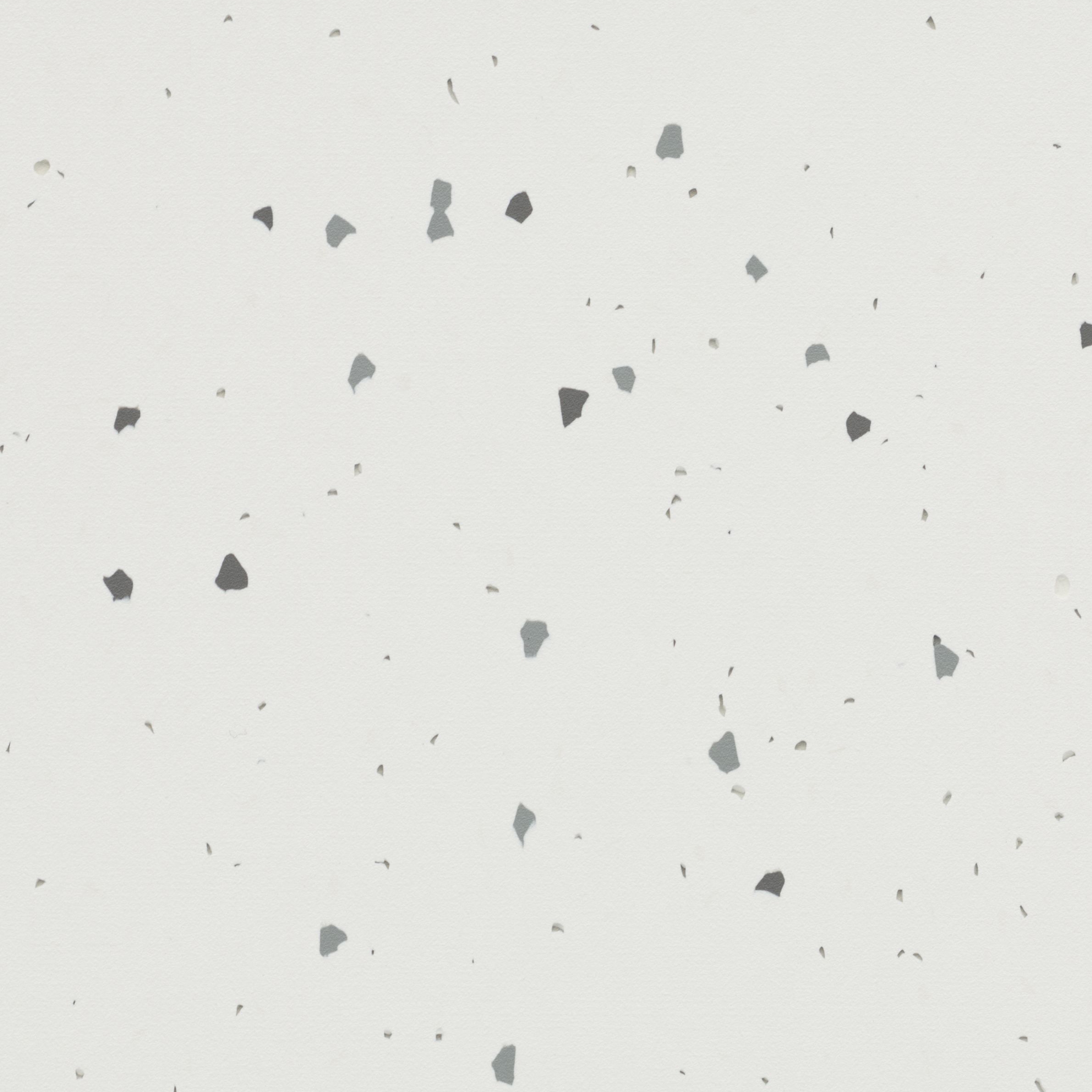 Vertoon produk Sphera Energetic vivid mirror van vervaardiger Forbo Flooring