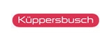 Logo de Küppersbusch