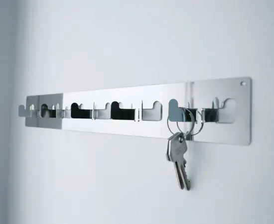 Radius Design - big emma