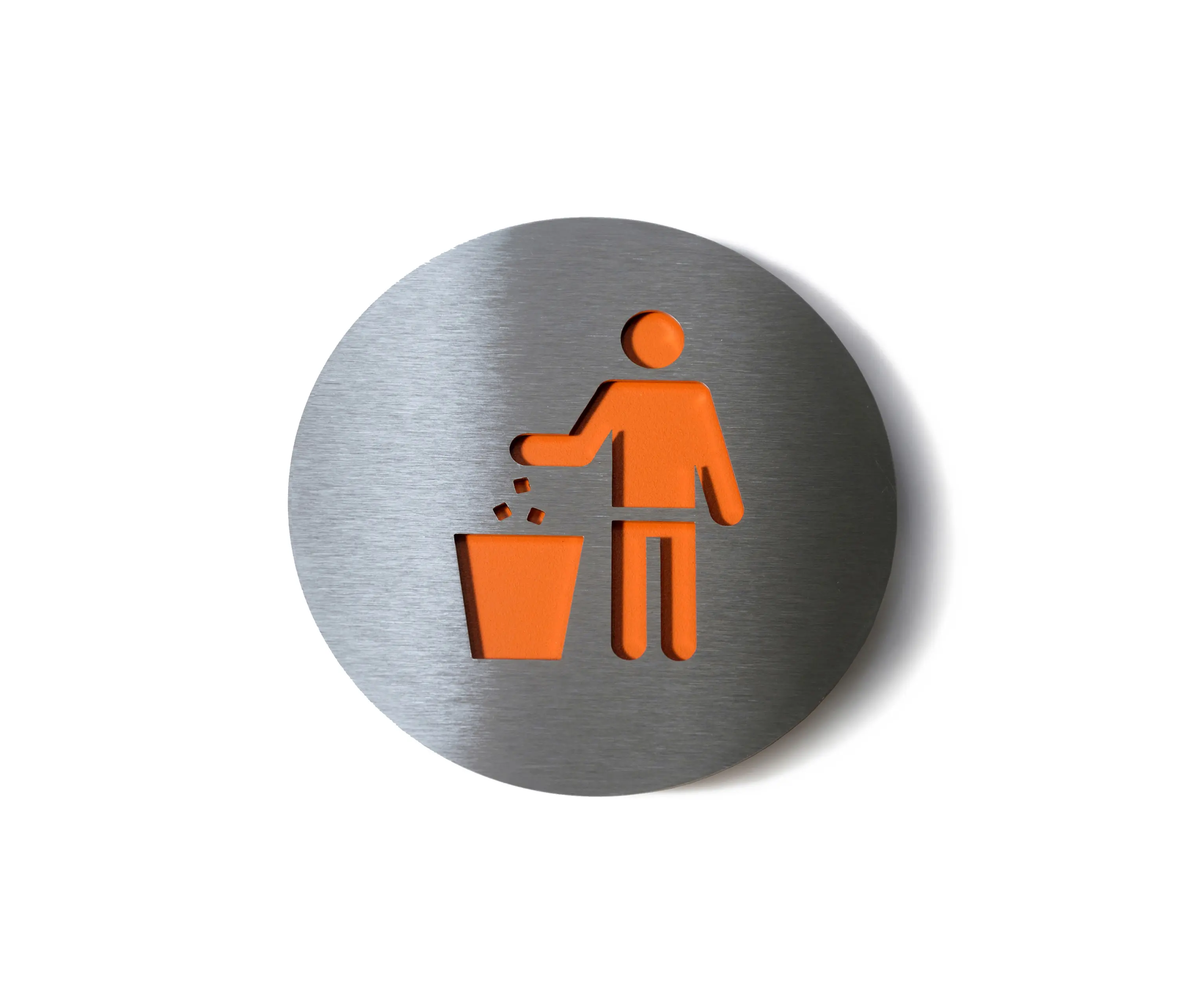 Radius Design - radius pictogram