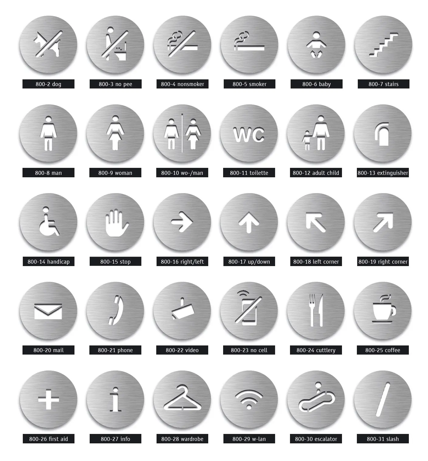 Radius Design - radius pictogram