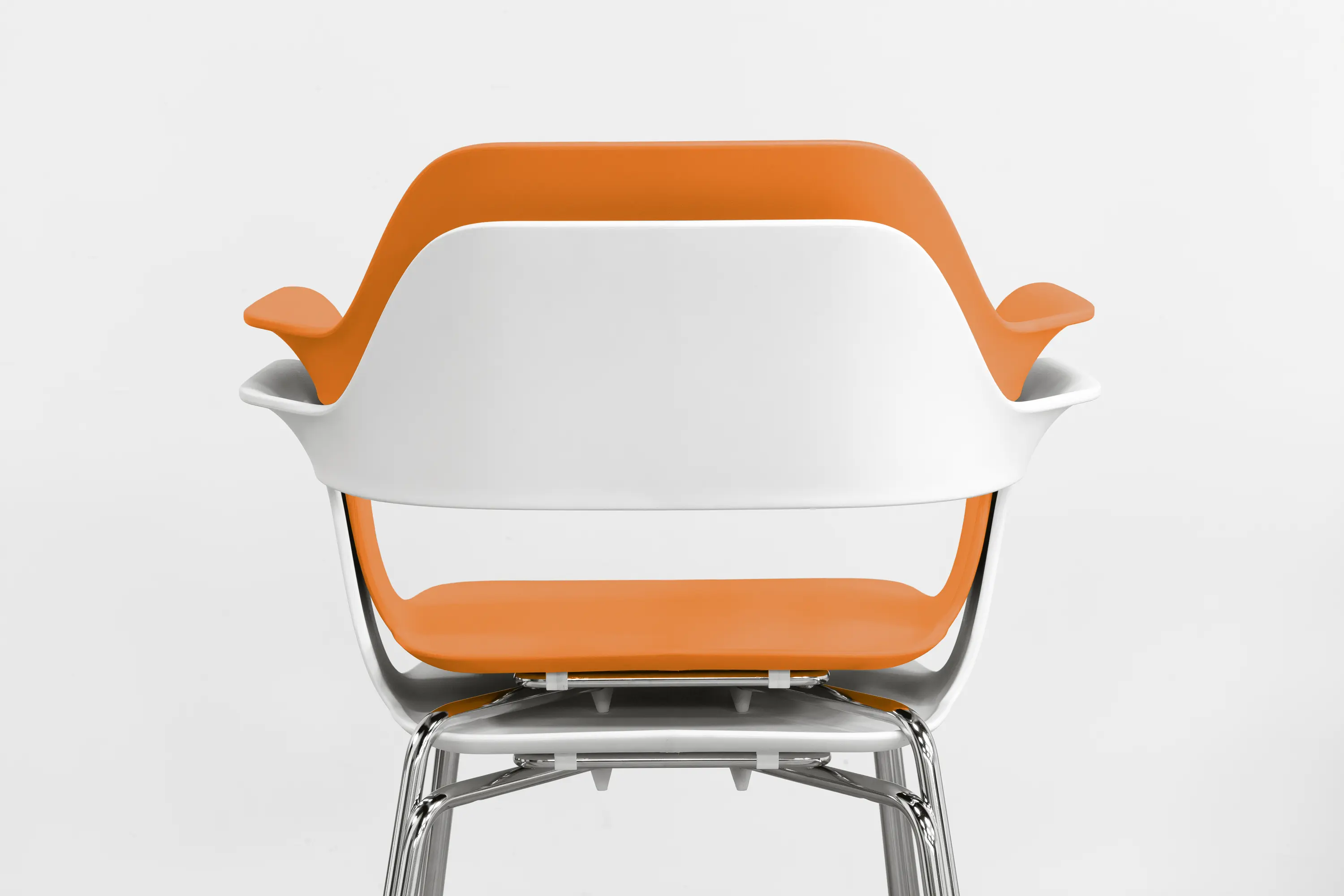 Radius Design - mu chair