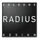 Radius Design