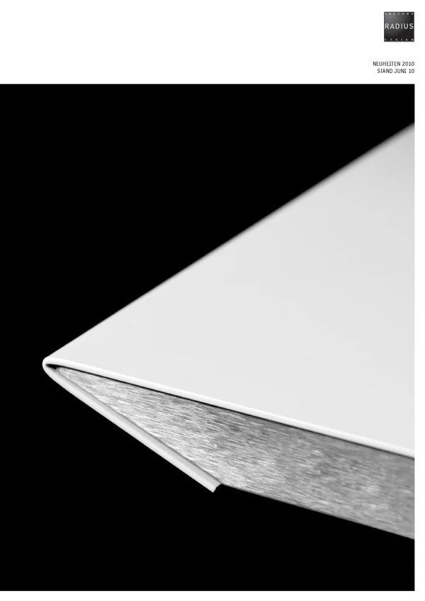 Immagine di anteprima del file News 2010