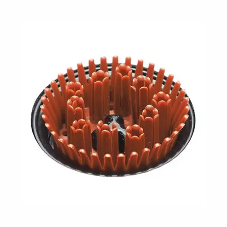 Radius Design - feet-back III fussmatte