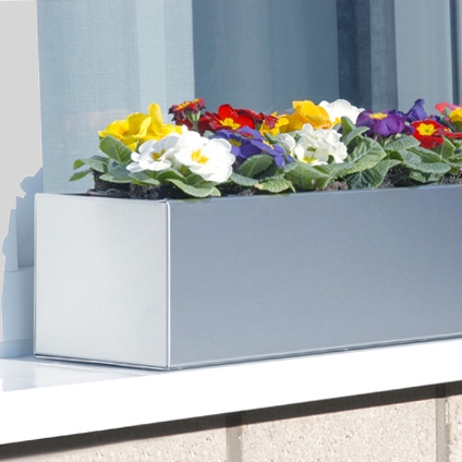 Produkt blumenkasten des Herstellers Radius Design anzeigen