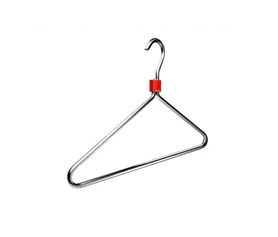 Radius Design - coat hanger
