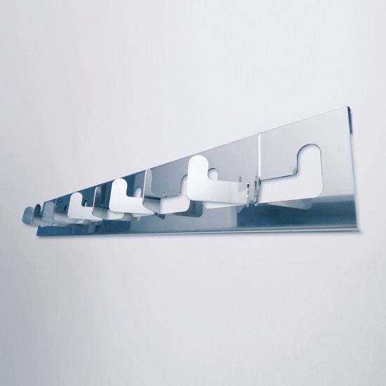 Vertoon produk big emma van vervaardiger Radius Design