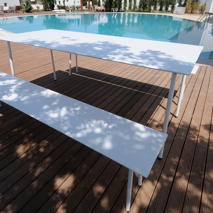 Afficher le produit air du fabricant Radius Design