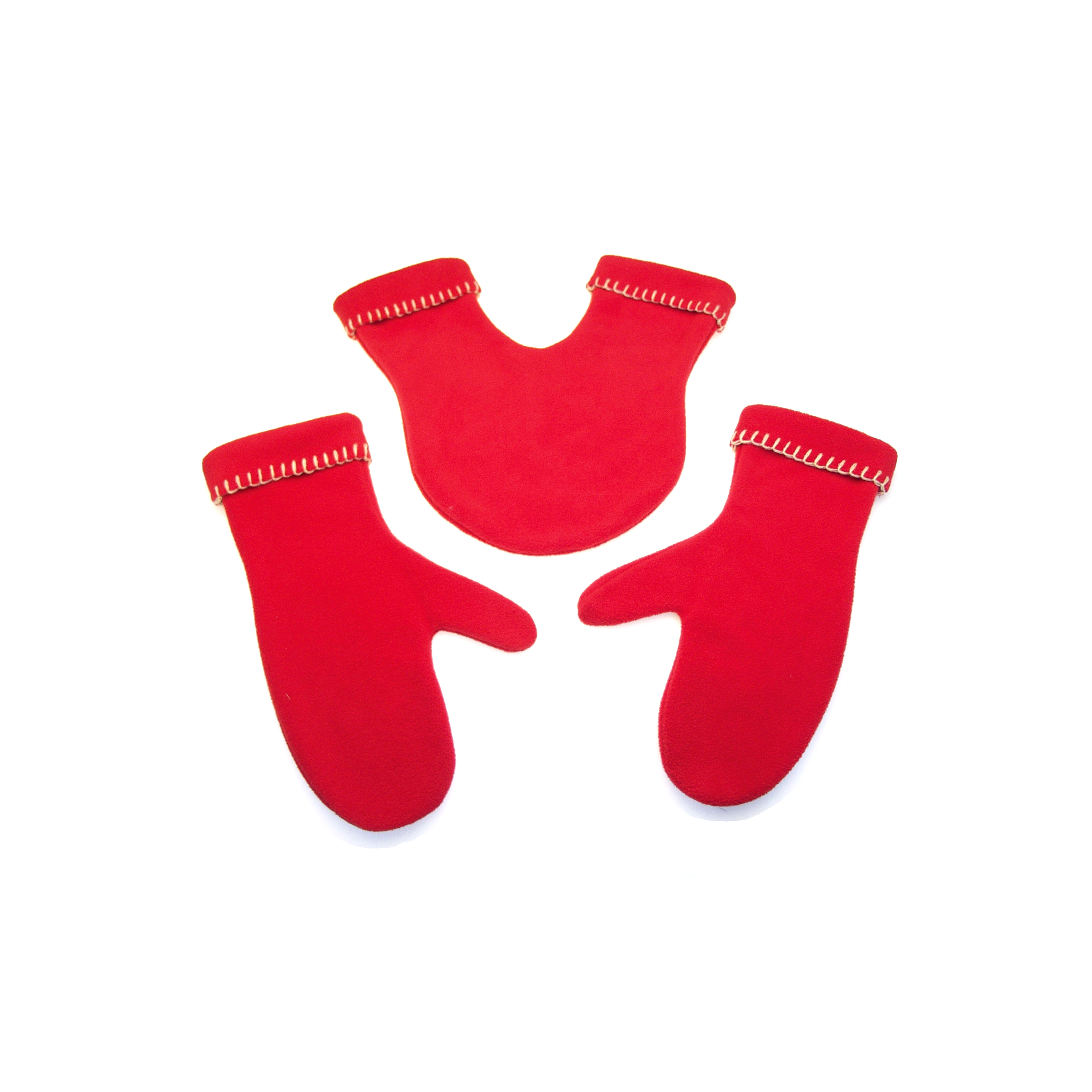 Produkt glovers des Herstellers Radius Design anzeigen