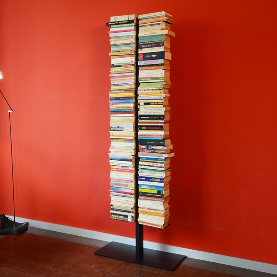 Produkt booksbaum des Herstellers Radius Design anzeigen