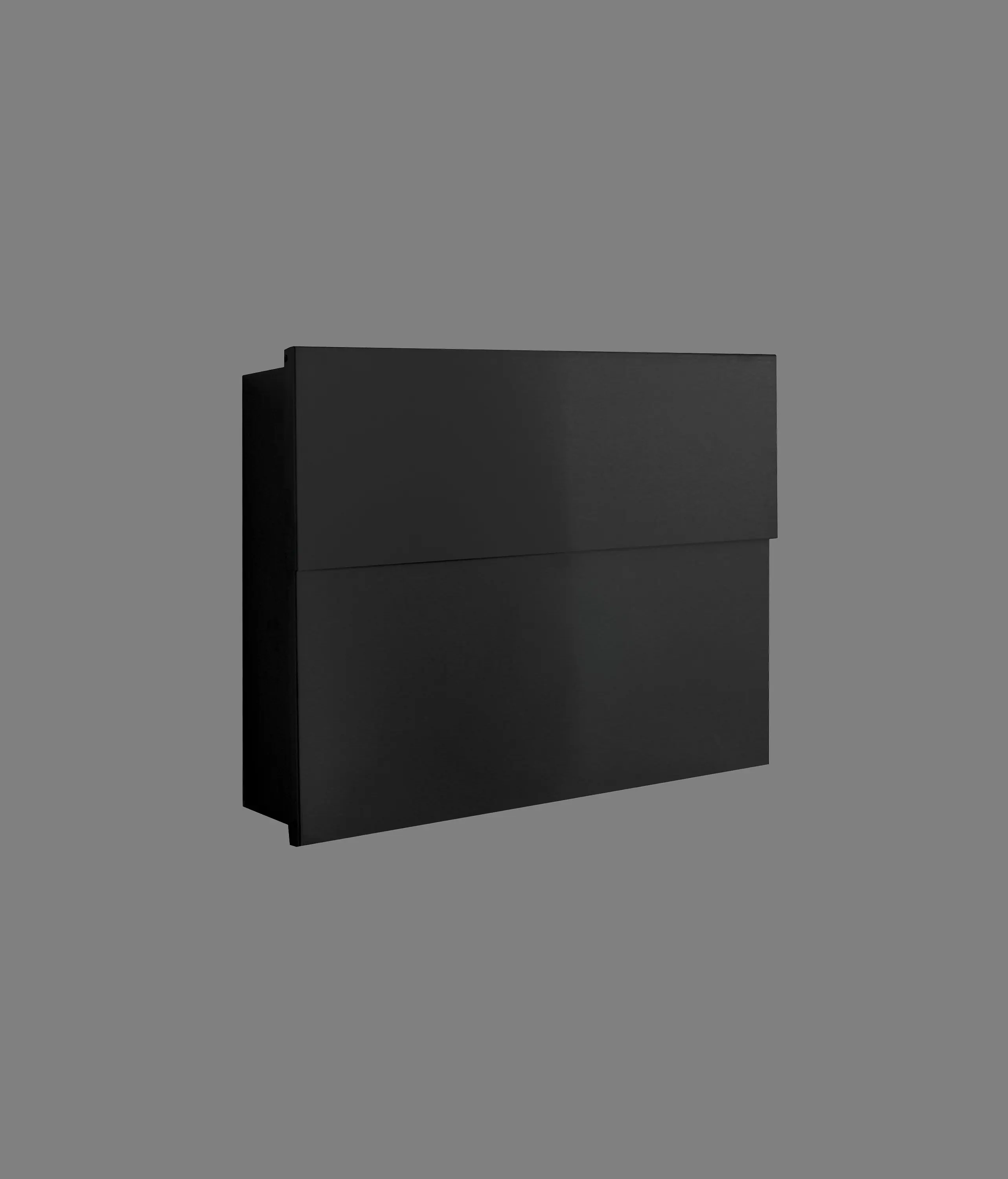 Radius Design - letterman xxl 2 briefkasten