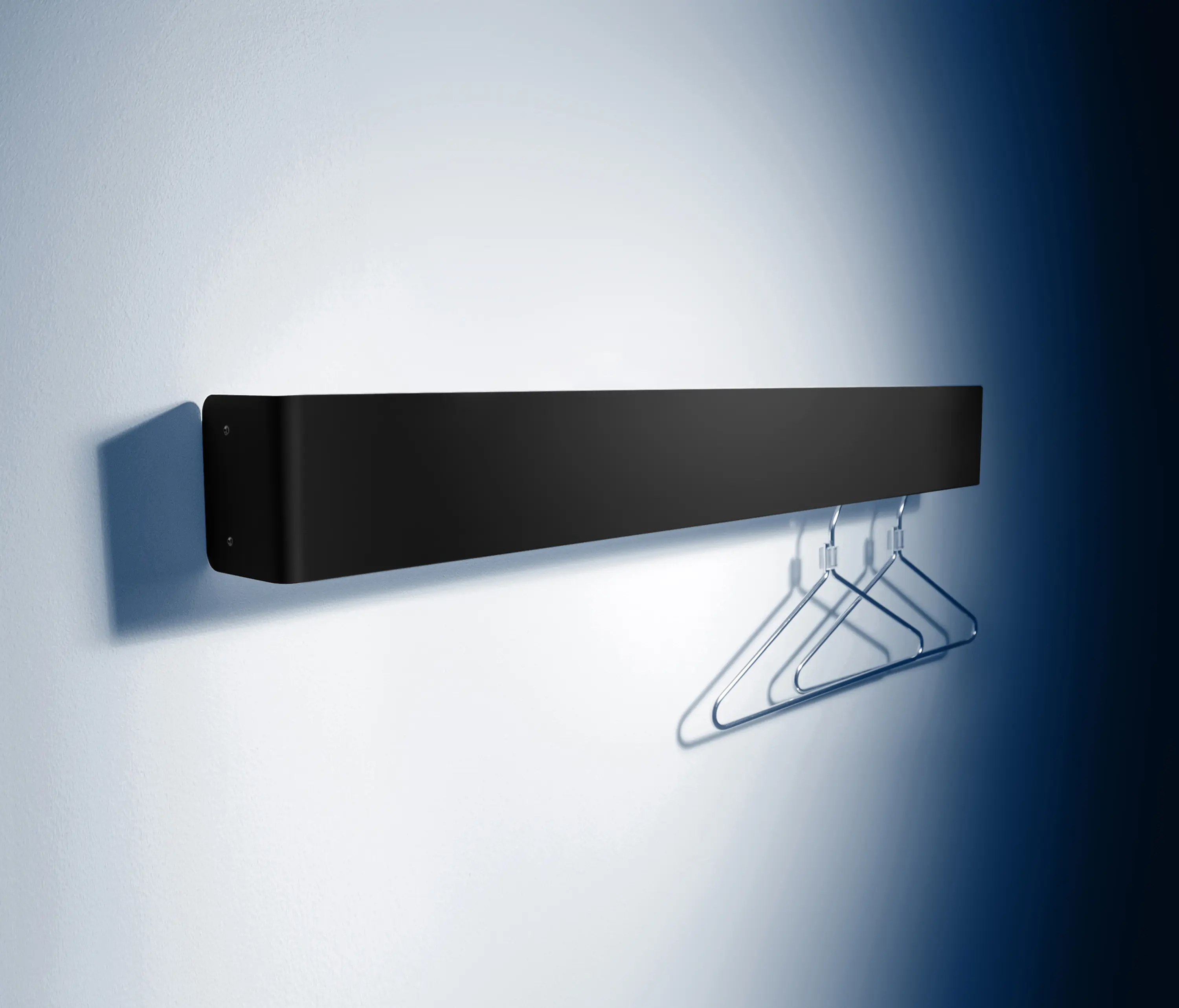 Radius Design - radius II