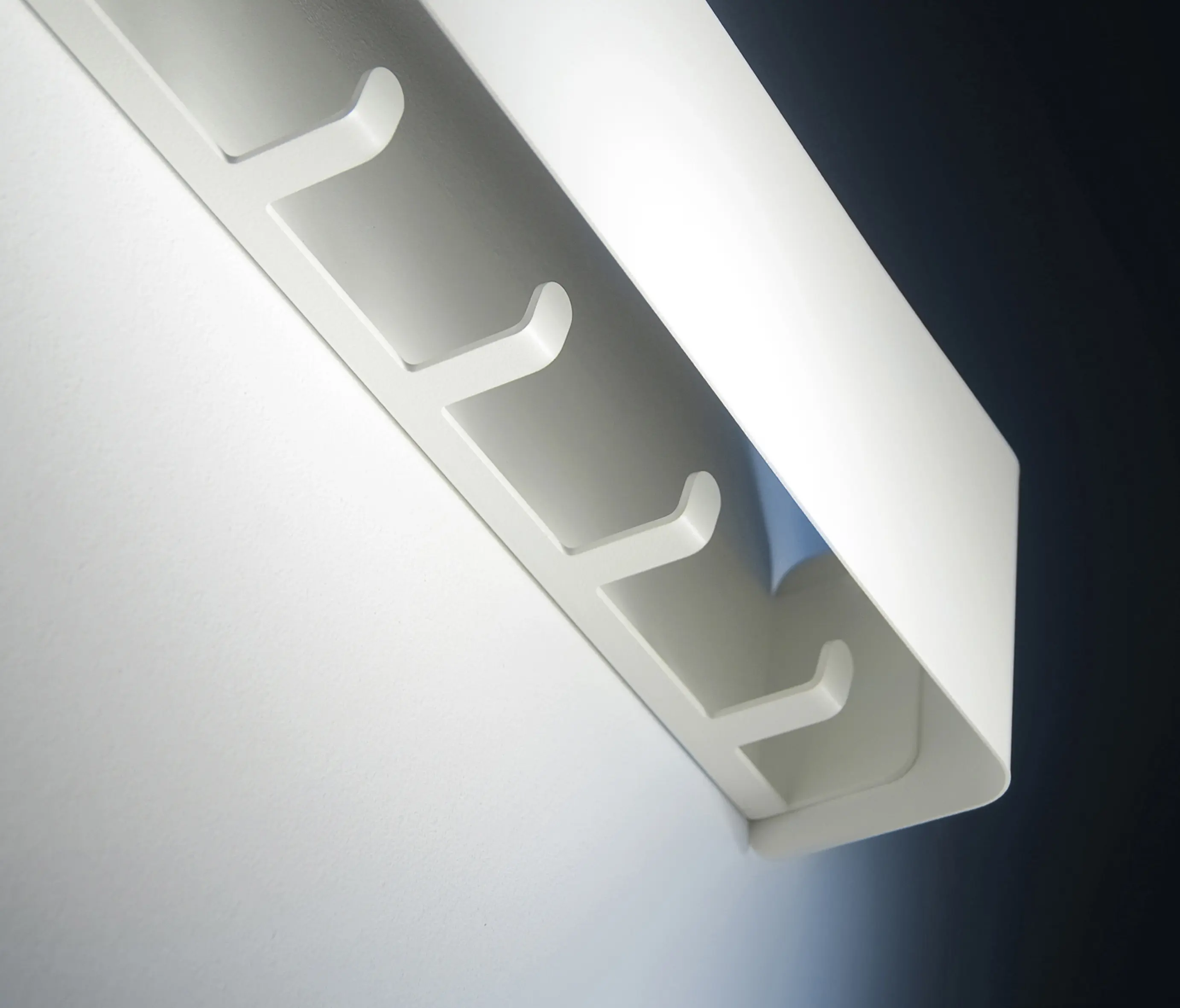 Radius Design - radius II