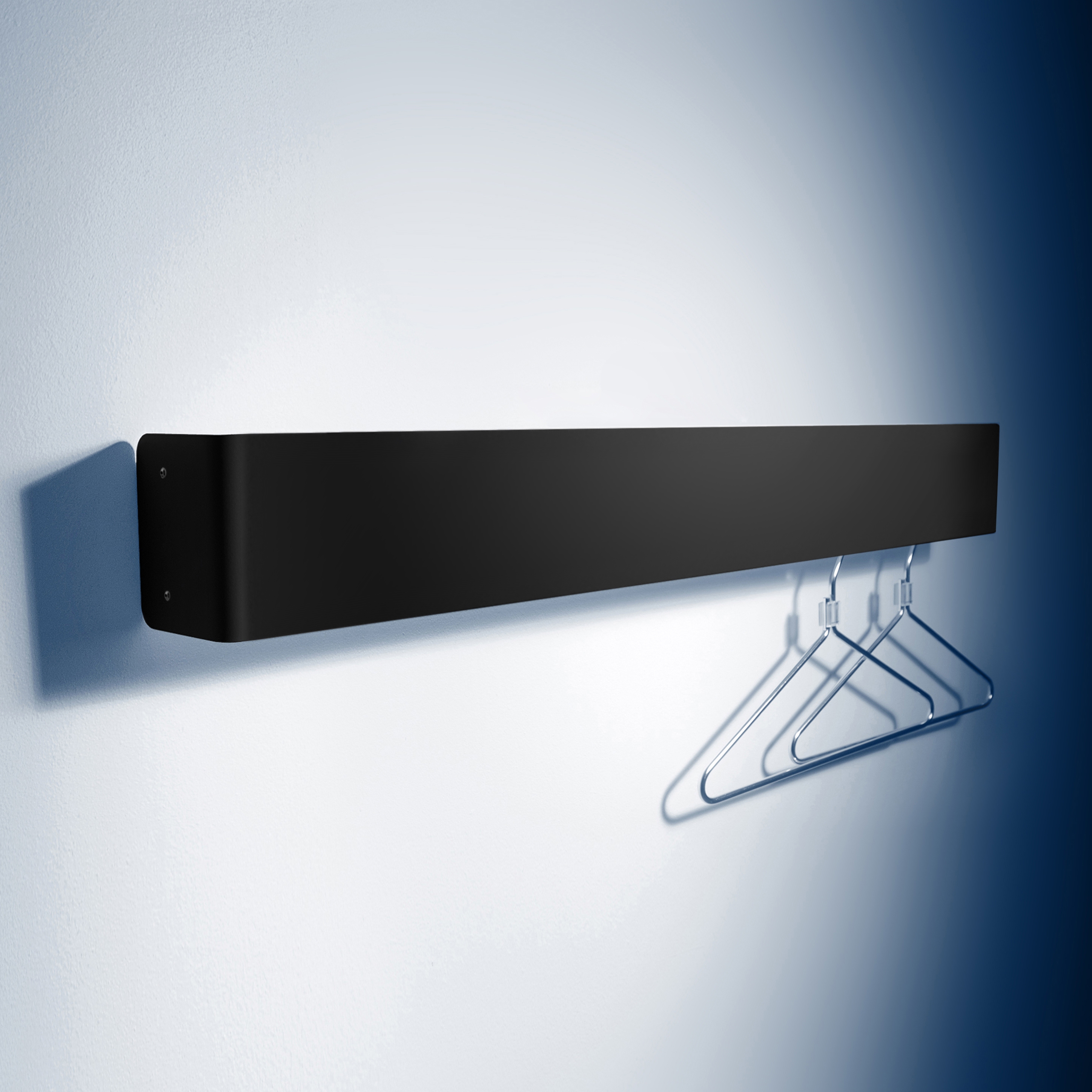 Produkt radius II des Herstellers Radius Design anzeigen