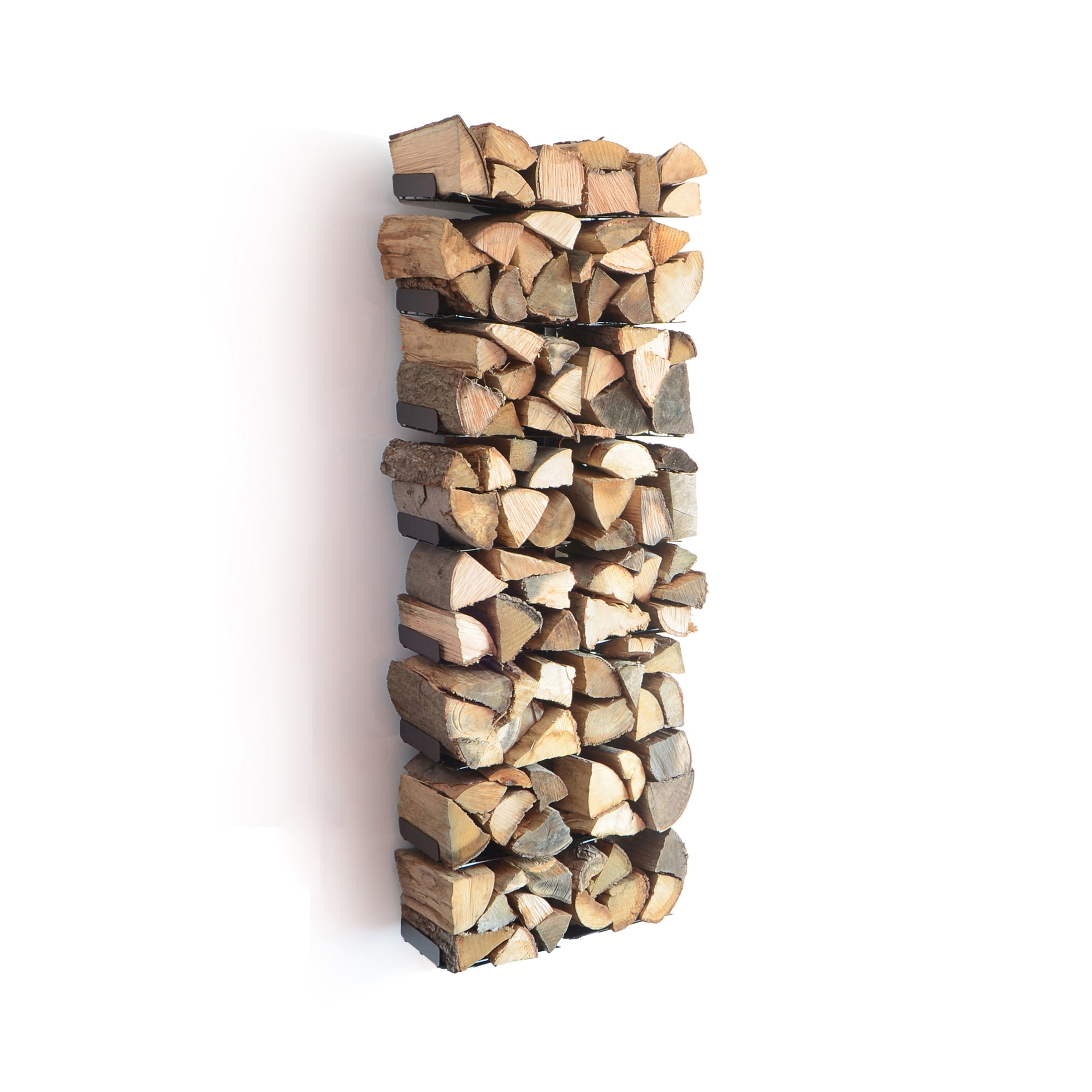 Produkt wooden tree wand groß des Herstellers Radius Design anzeigen