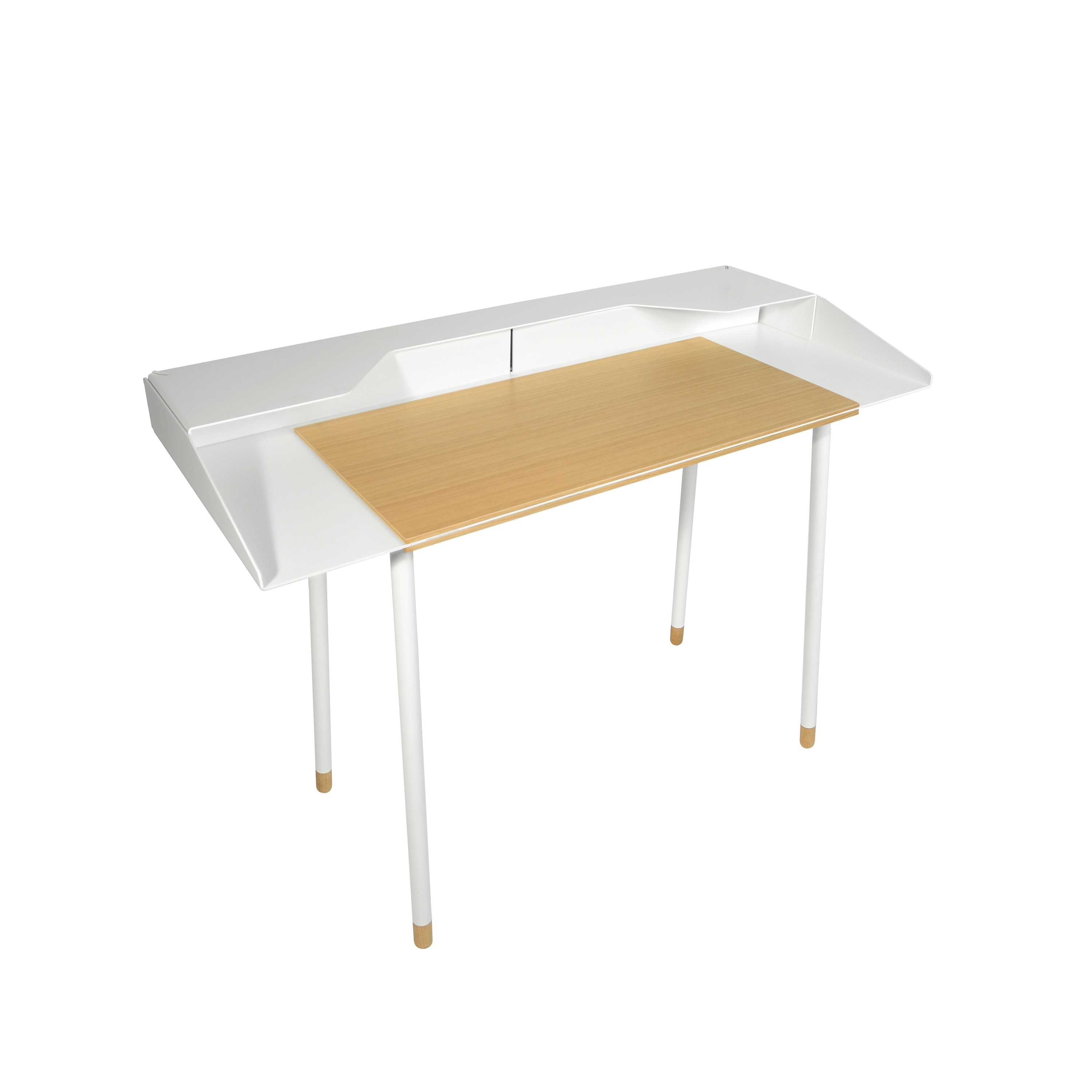 Produkt miss moneypenny sekretär des Herstellers Radius Design anzeigen