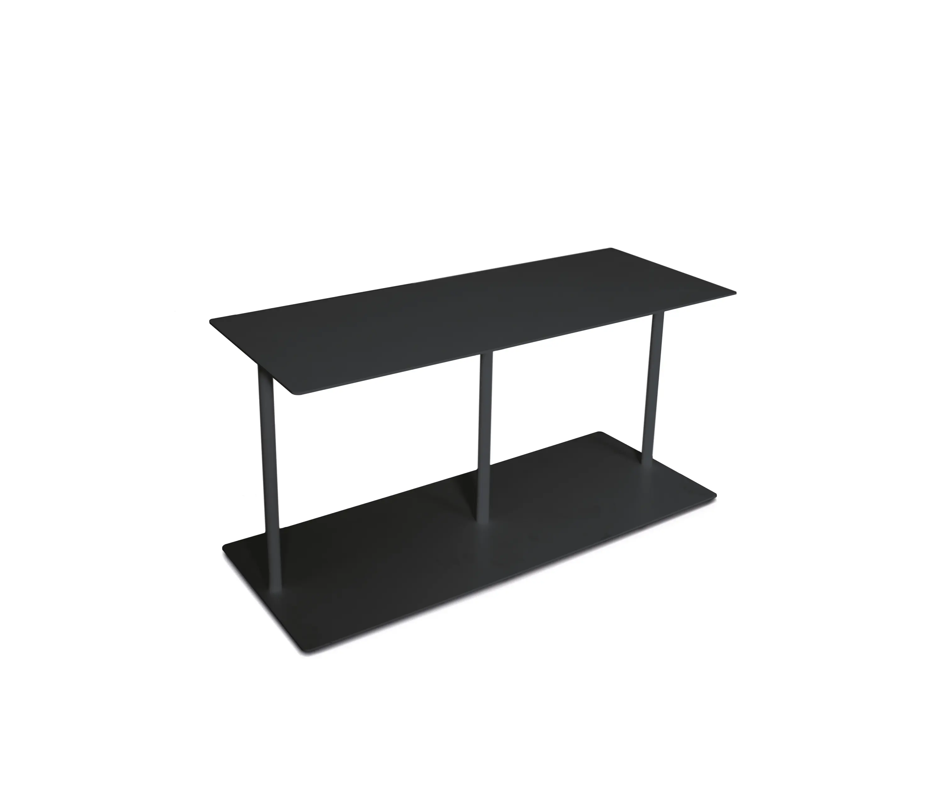 Radius Design - miss moneypenny shelf 001