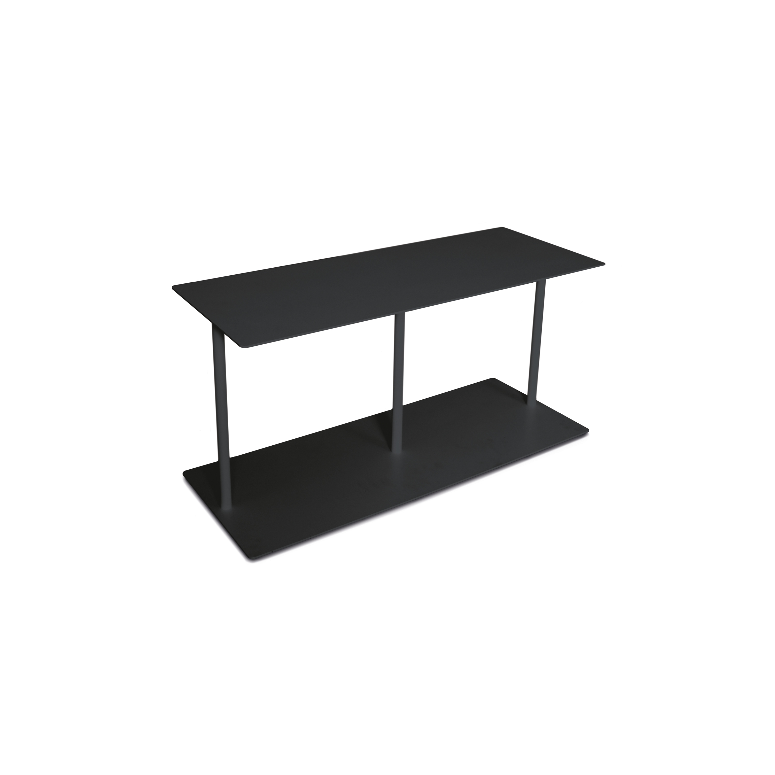 Produkt miss moneypenny regal 001 des Herstellers Radius Design anzeigen
