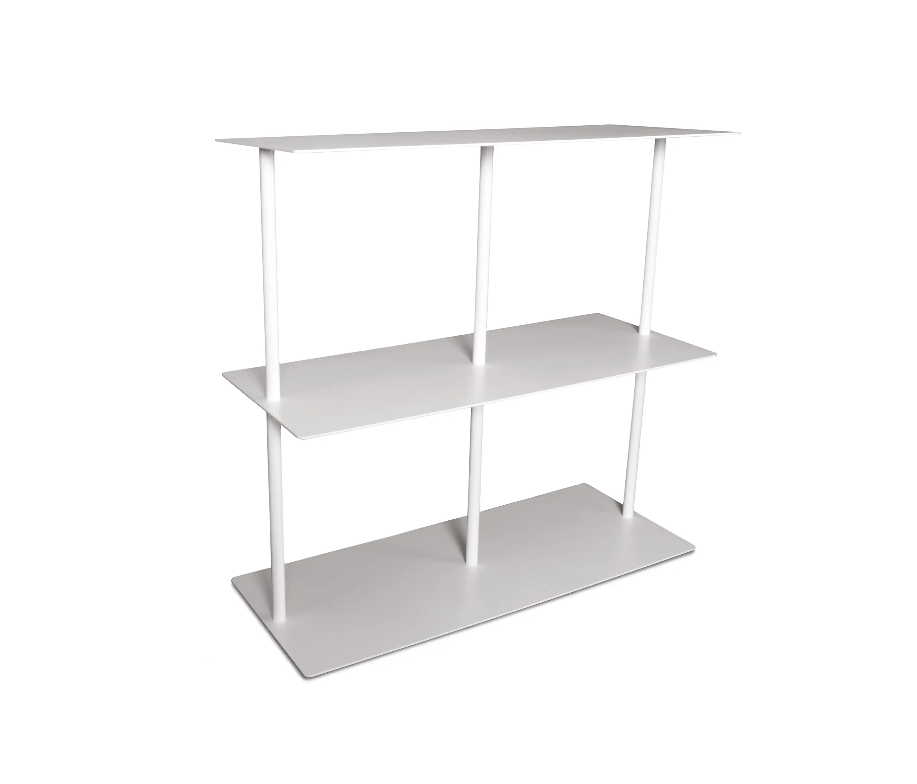 Radius Design - miss moneypenny shelf 002