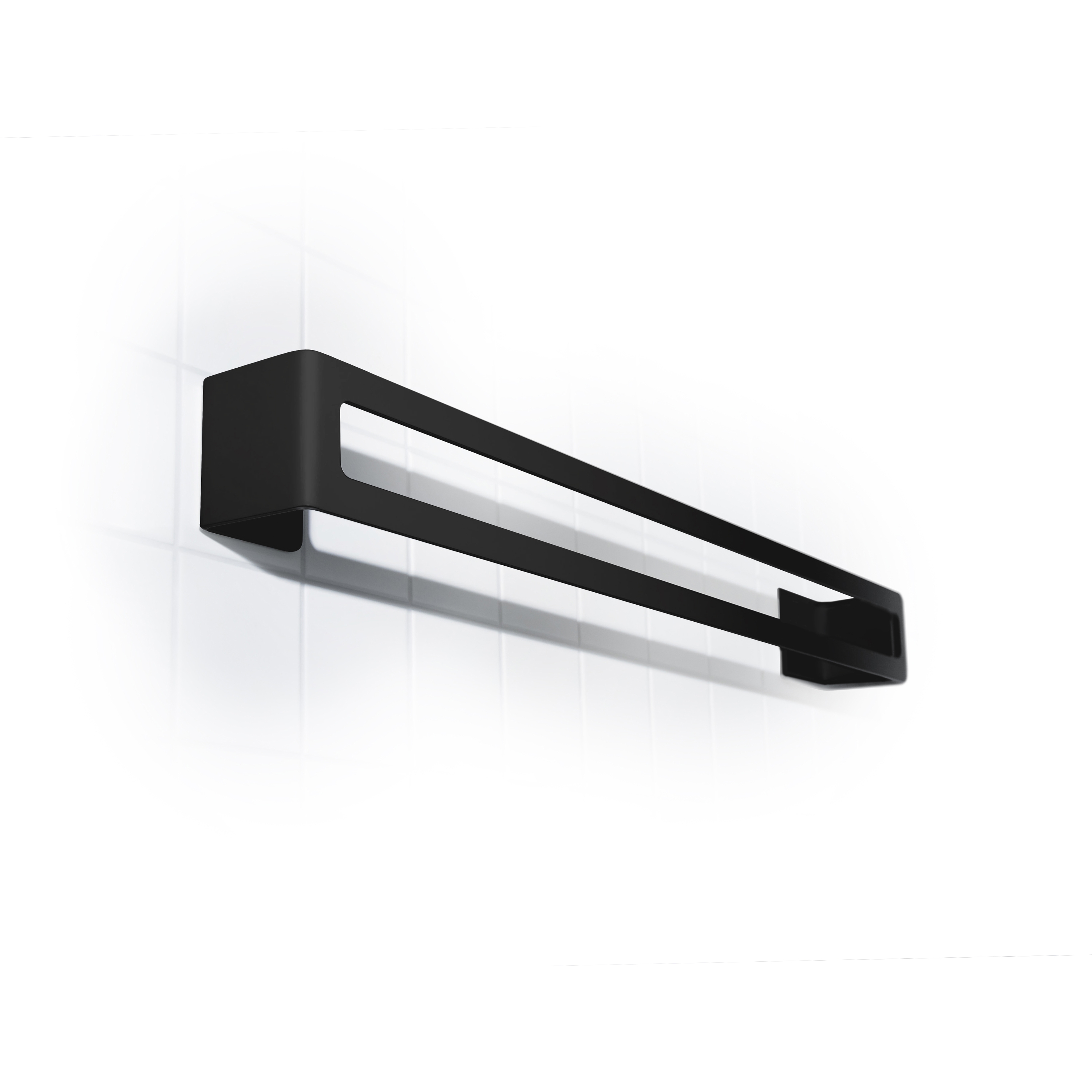 Produkt radius puro badetuchstange des Herstellers Radius Design anzeigen