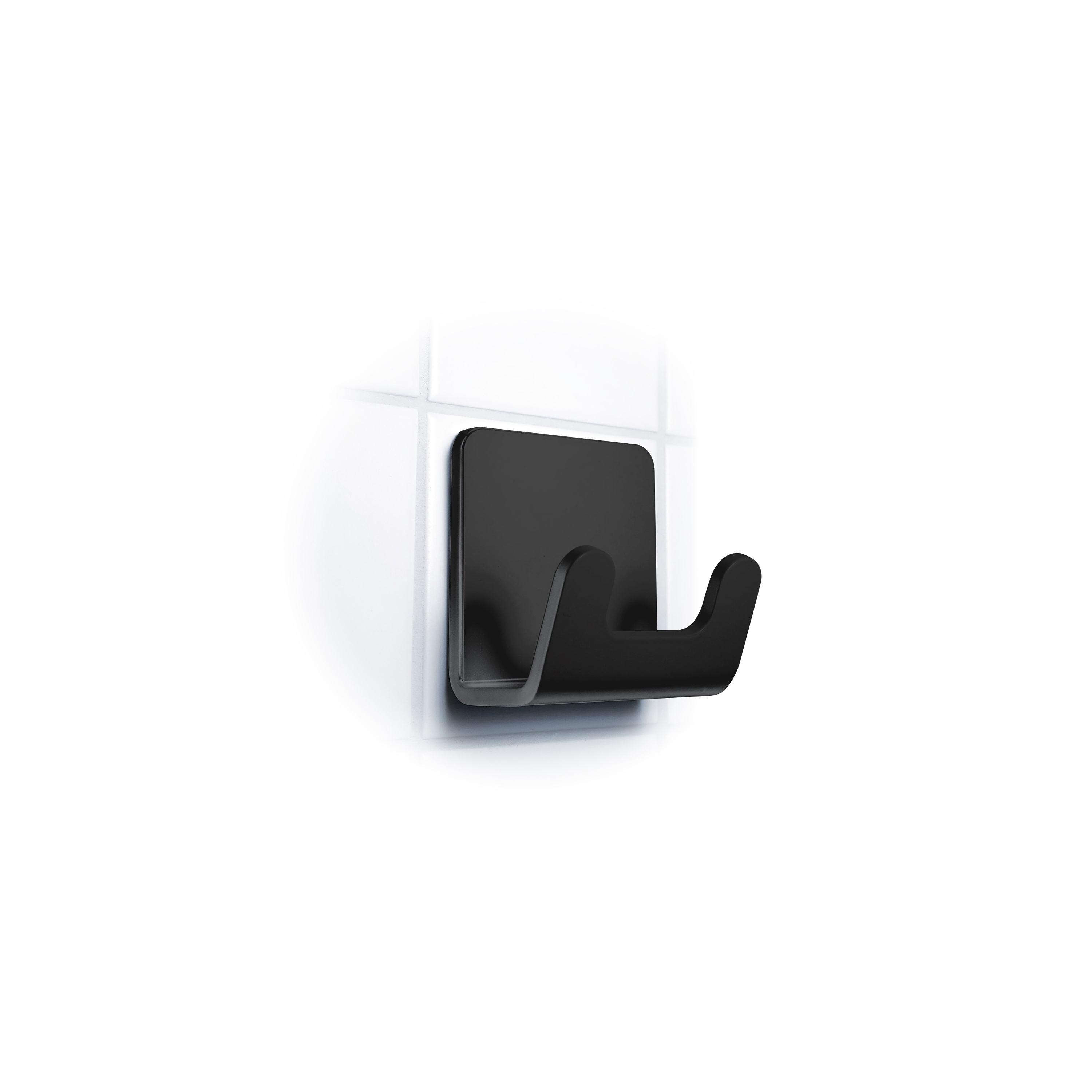 Produkt radius puro handtuchhaken des Herstellers Radius Design anzeigen
