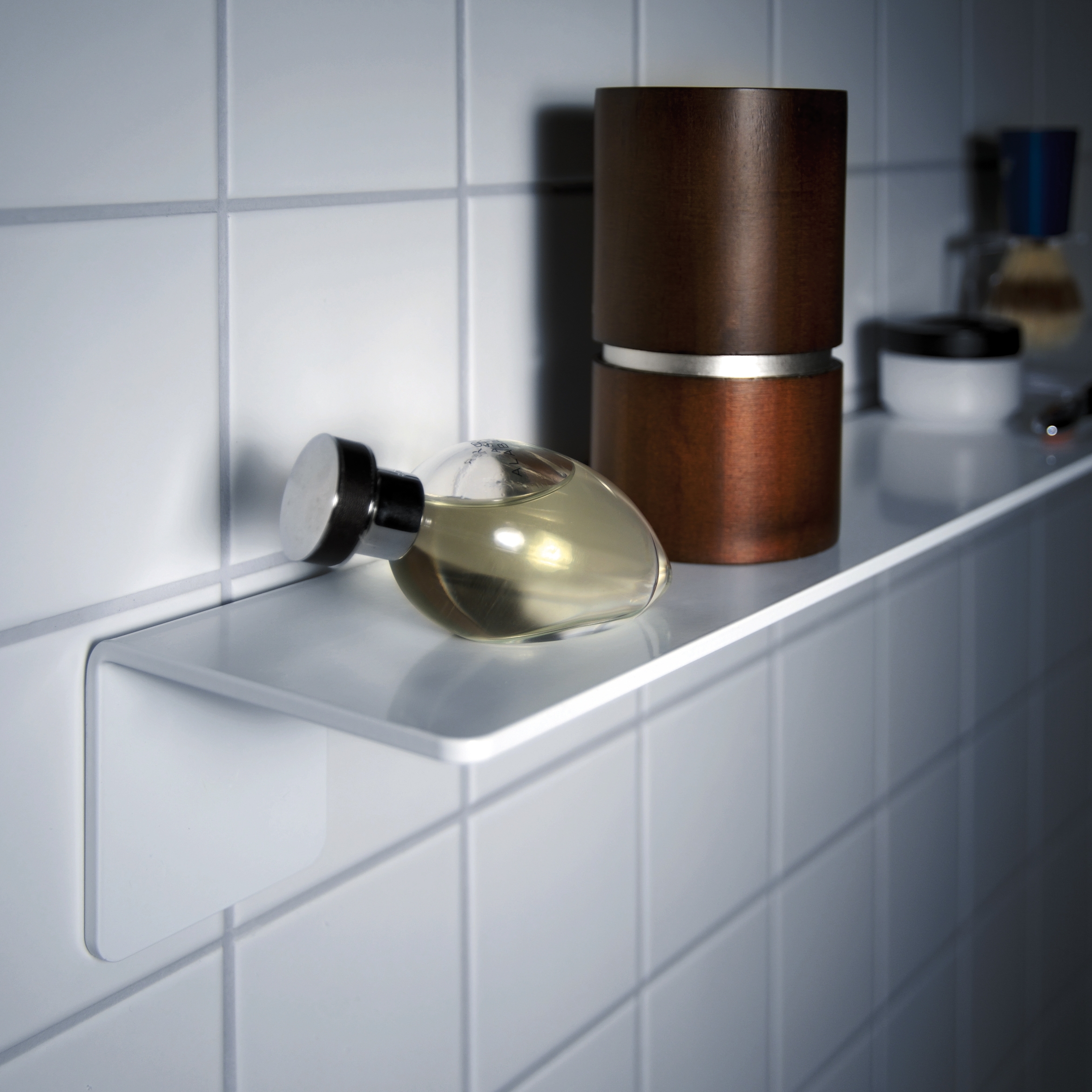 Produkt radius puro regal des Herstellers Radius Design anzeigen