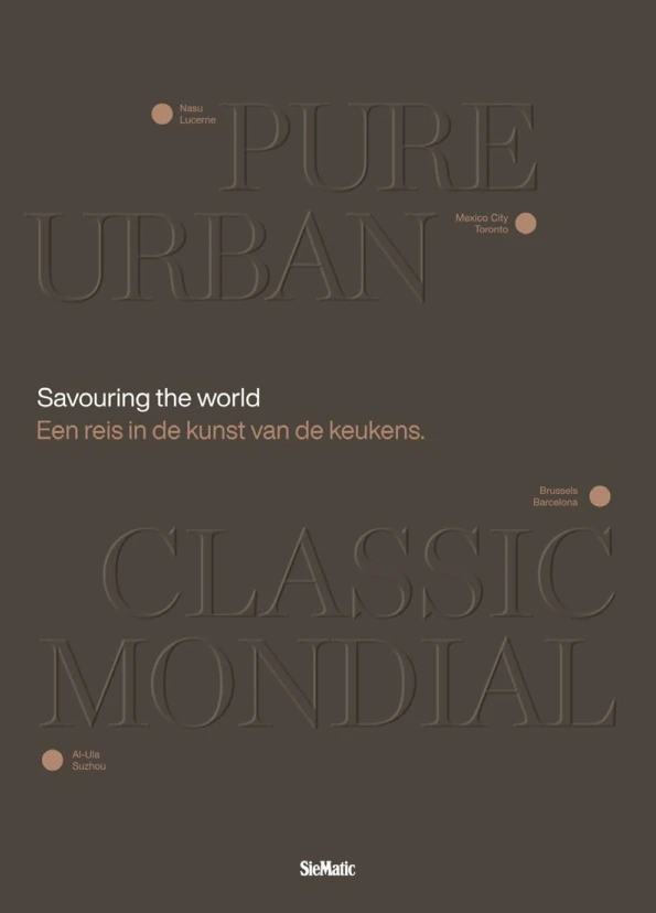 Vorschaubild für die Datei Lookbook 2025 (NL)