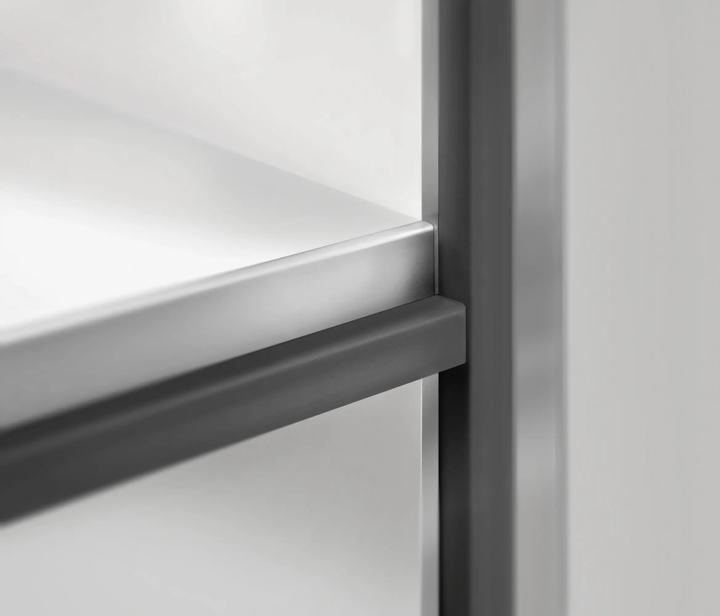 SieMatic - Quality | Protective Seal
