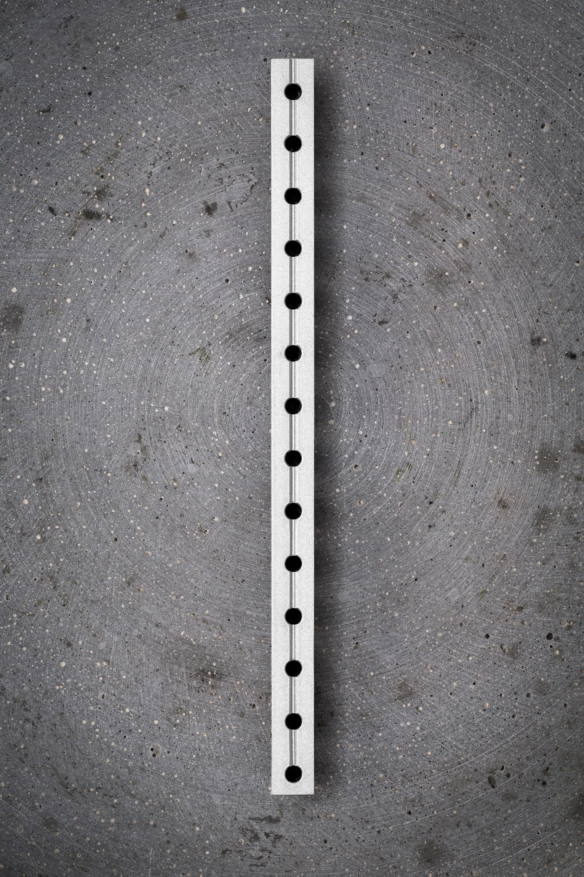 gallery-slide-0