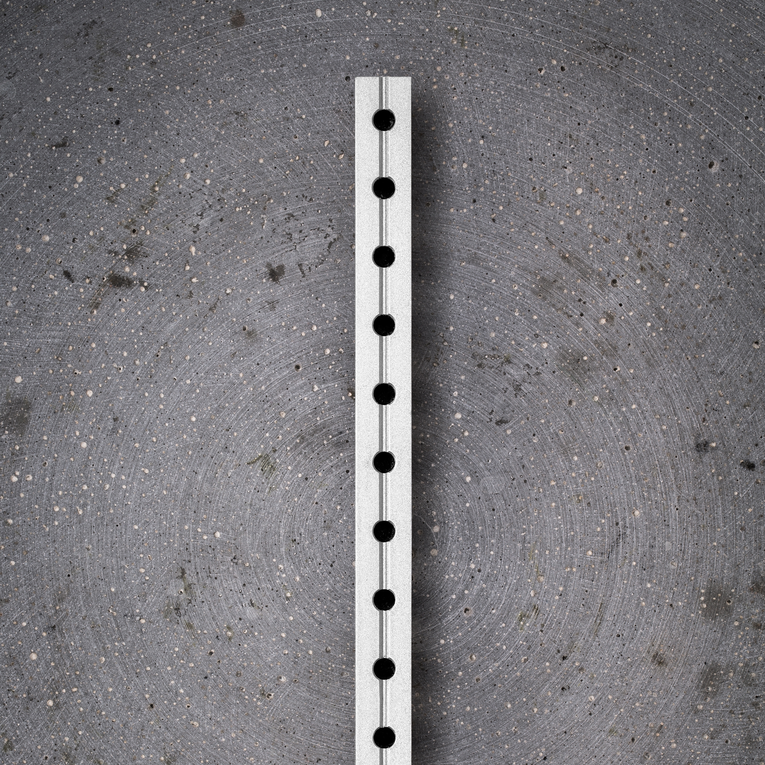 Mostra il prodotto Quality | Multifunction Track del produttore SieMatic