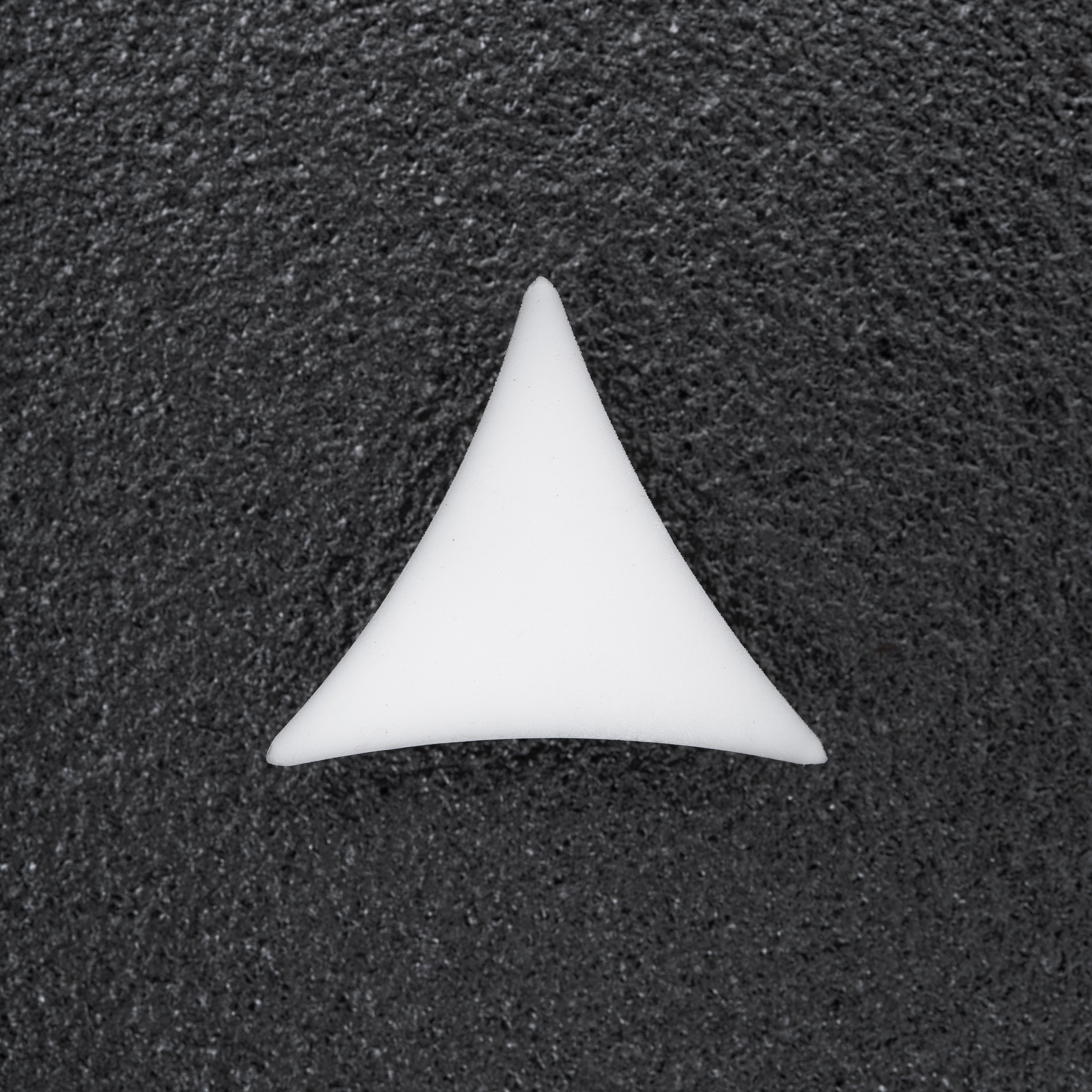 Display product Quality | Rounded Corner from manufacturer SieMatic